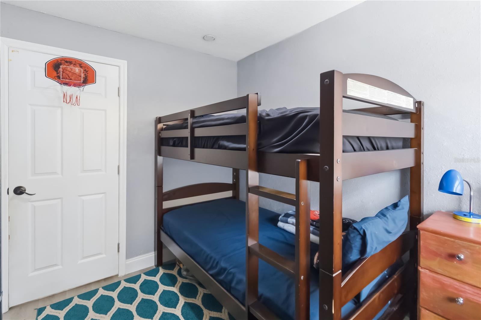 3545 GREENFIELD AVE, ORLANDO, FL, 32808