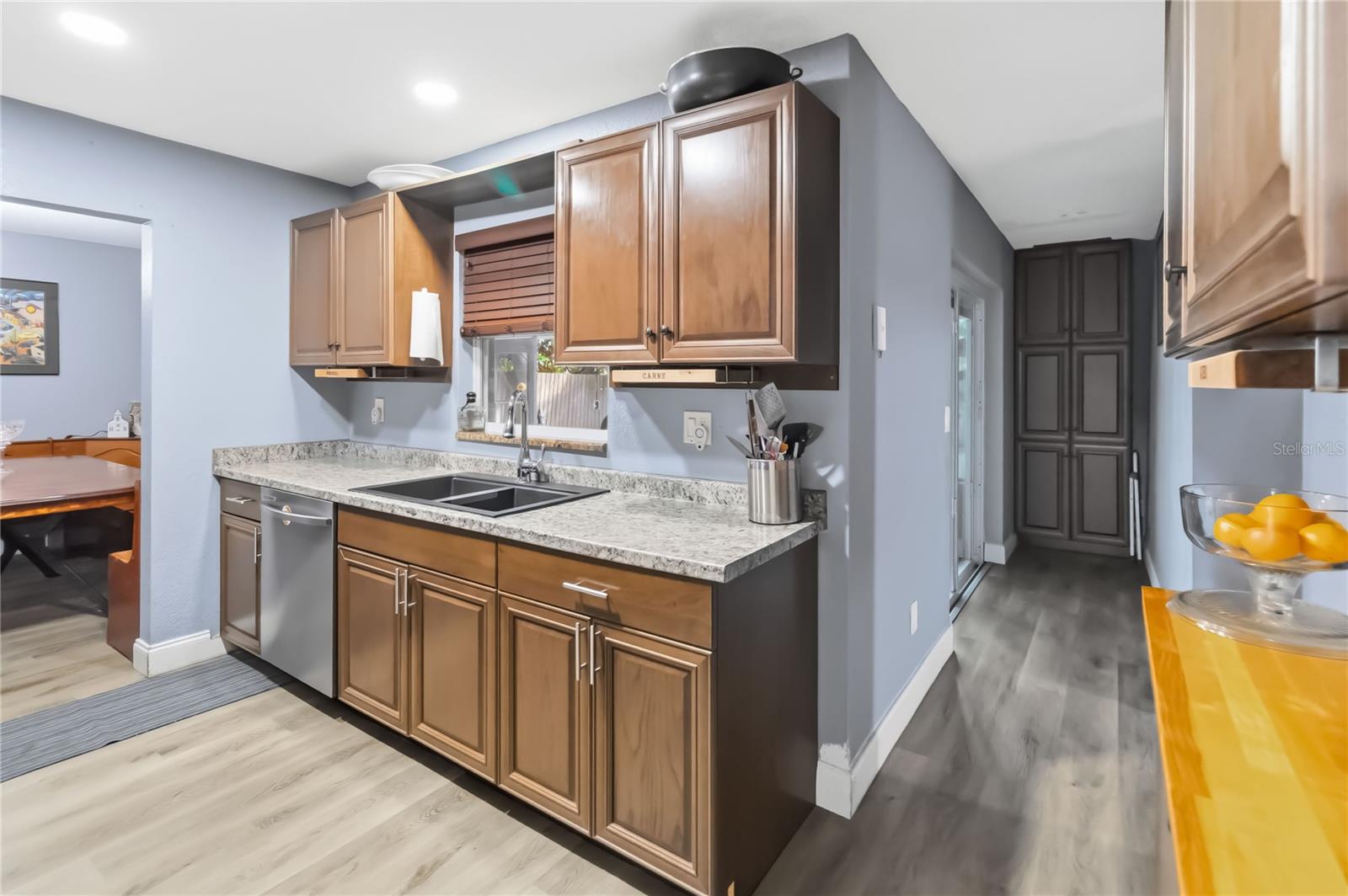 3545 GREENFIELD AVE, ORLANDO, FL, 32808