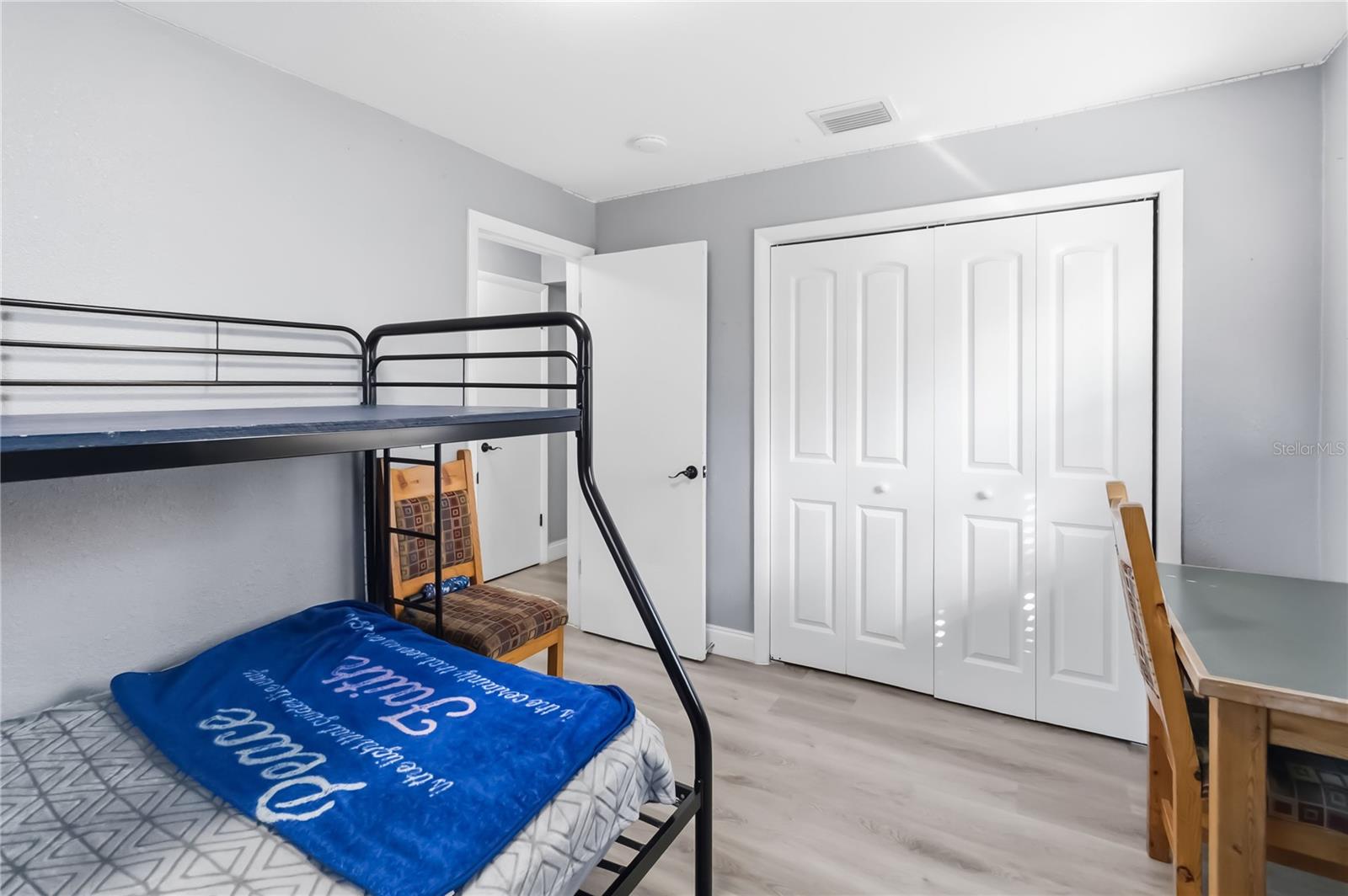 3545 GREENFIELD AVE, ORLANDO, FL, 32808