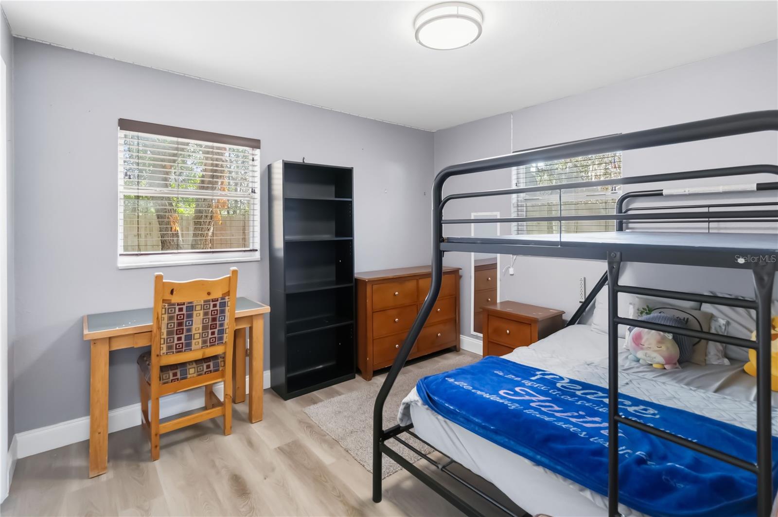 3545 GREENFIELD AVE, ORLANDO, FL, 32808