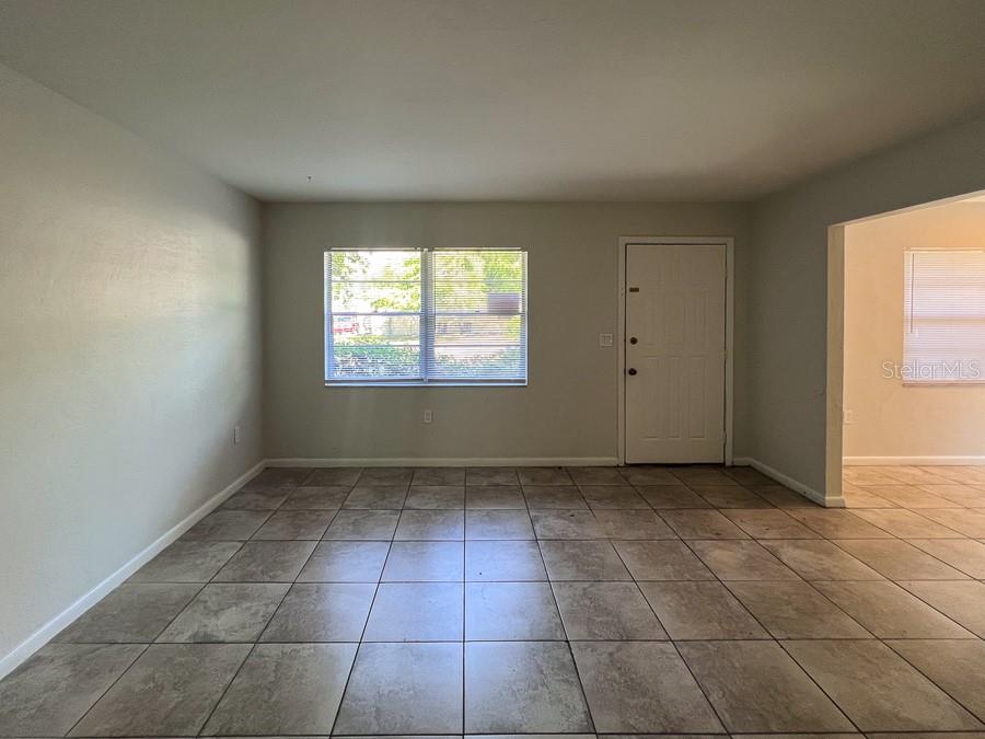 5925 SW 10TH LN #A, GAINESVILLE, FL, 32607
