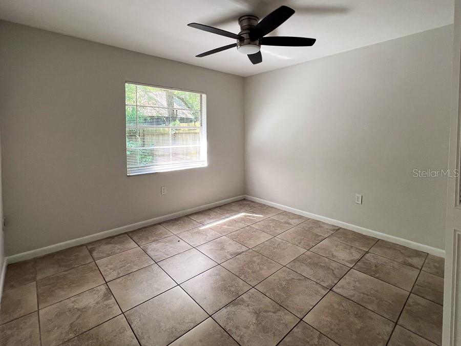 5925 SW 10TH LN #A, GAINESVILLE, FL, 32607