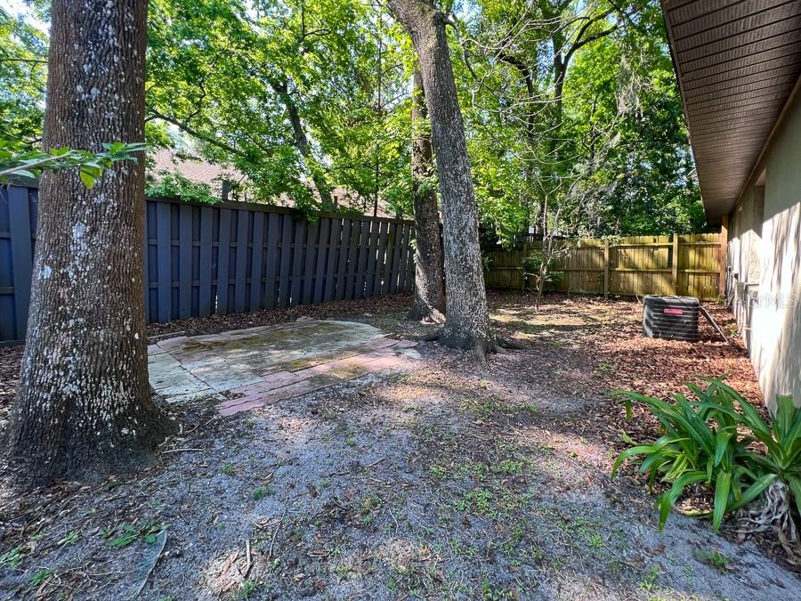 5925 SW 10TH LN #A, GAINESVILLE, FL, 32607