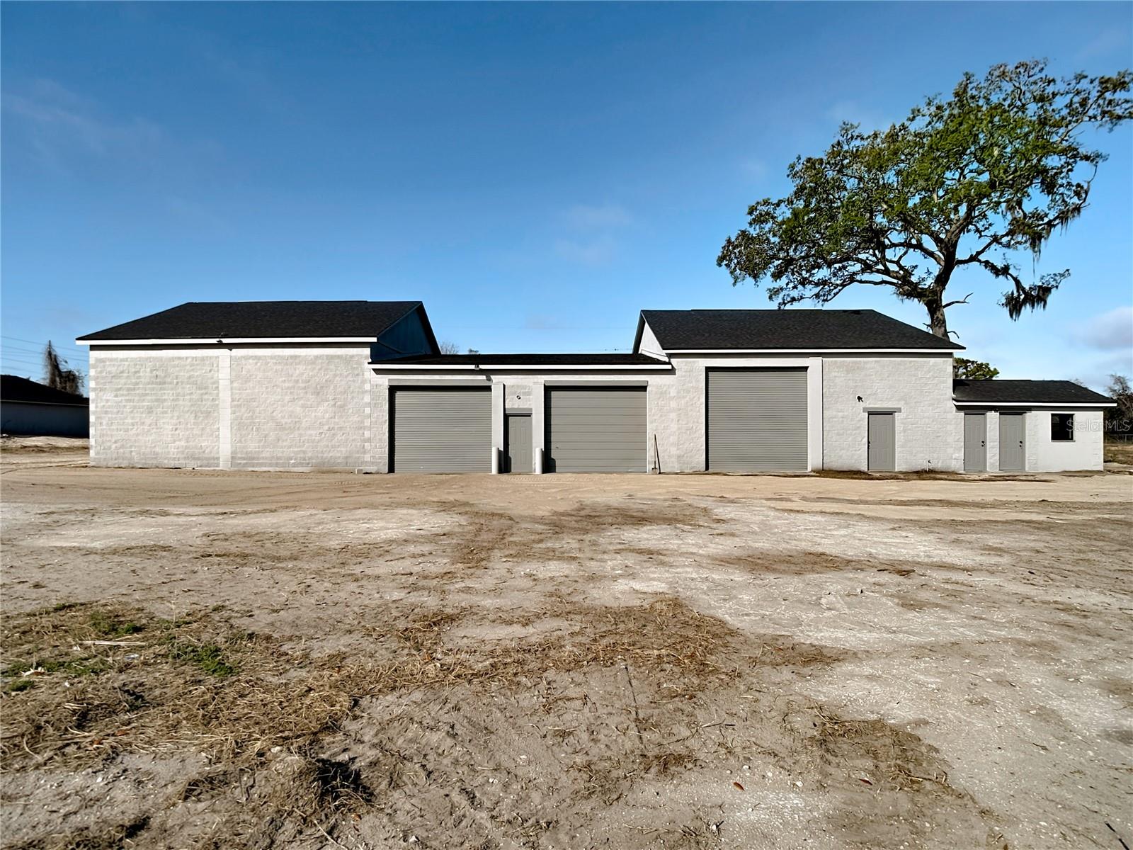 8925 NEW YORK AVE, HUDSON, FL, 34667