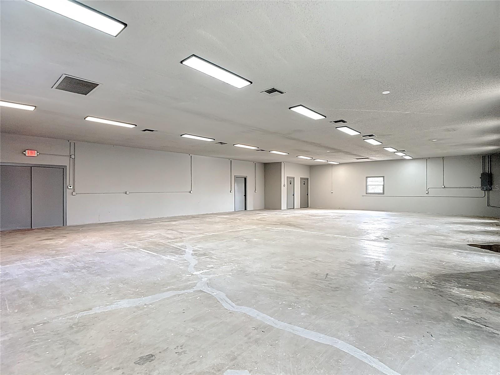 8925 NEW YORK AVE, HUDSON, FL, 34667