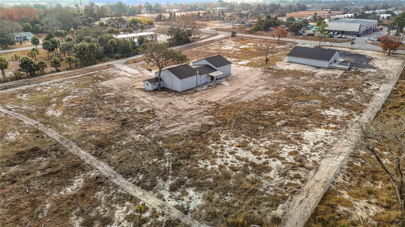 8925 NEW YORK AVE, HUDSON, FL, 34667