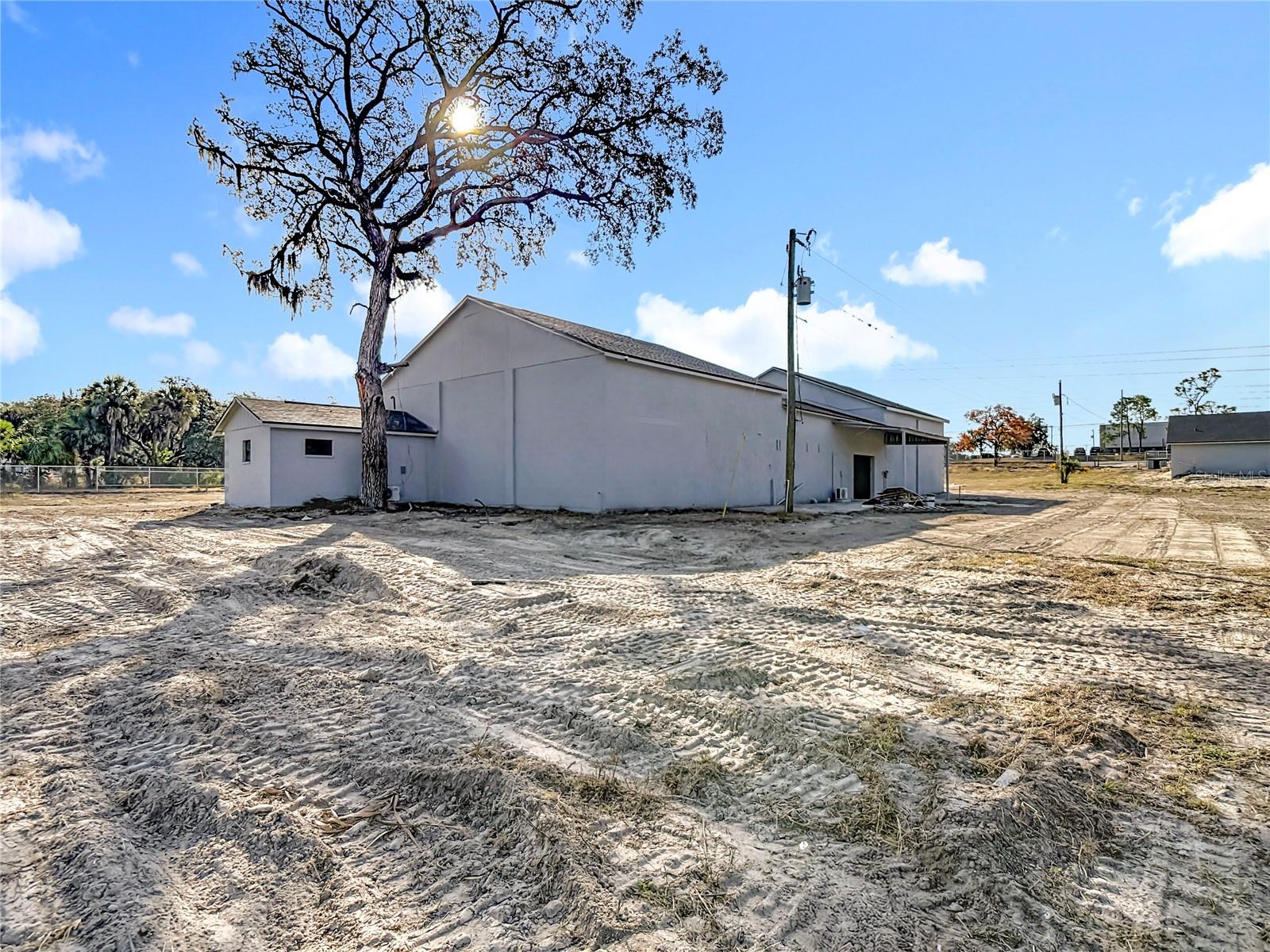 8925 NEW YORK AVE, HUDSON, FL, 34667