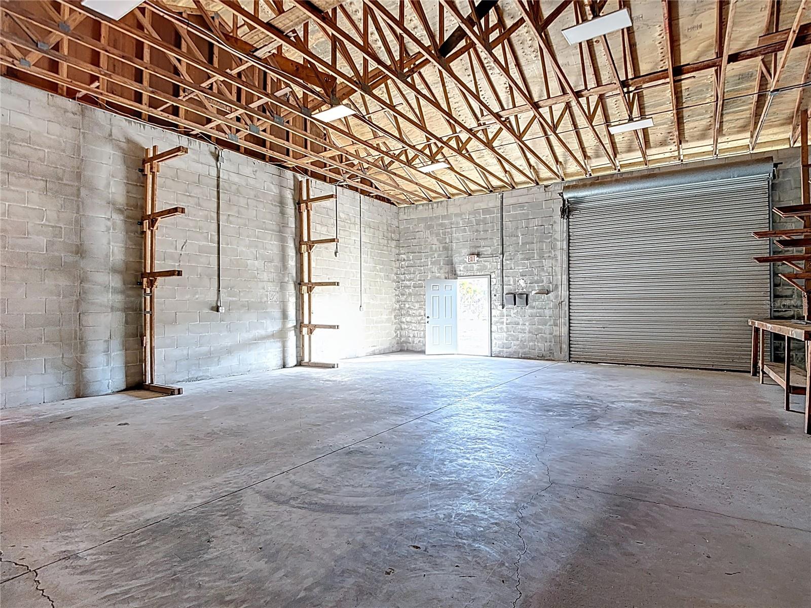 8925 NEW YORK AVE, HUDSON, FL, 34667