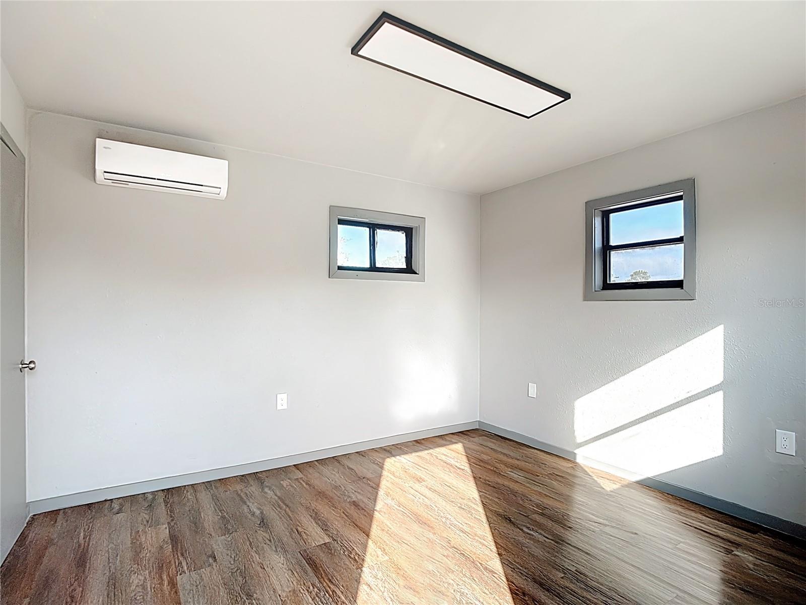 8925 NEW YORK AVE, HUDSON, FL, 34667