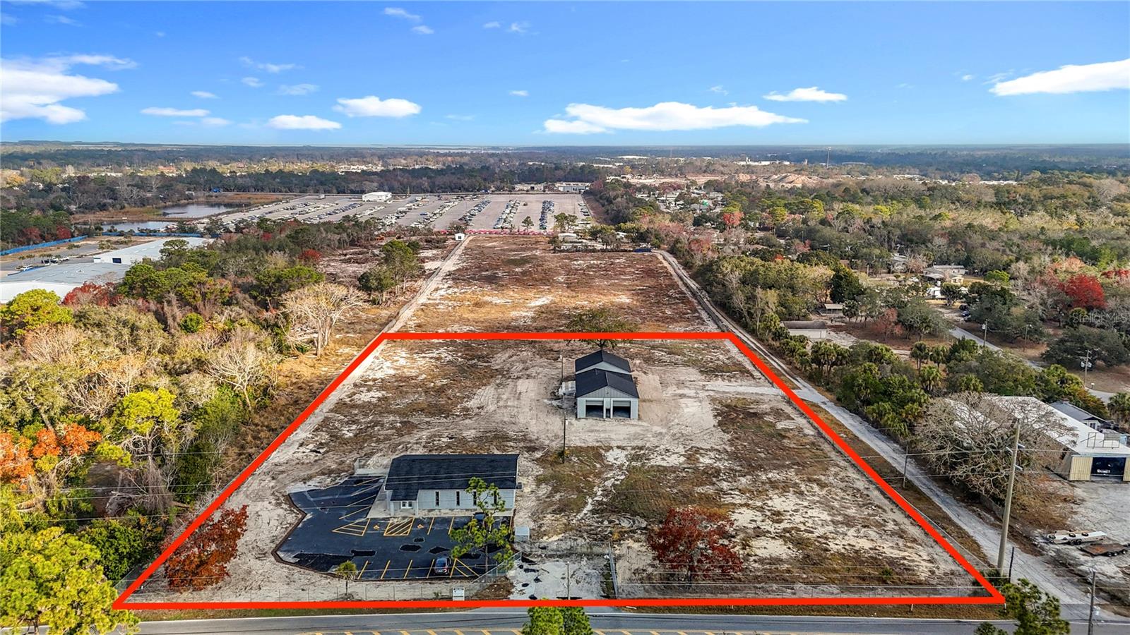 8925 NEW YORK AVE, HUDSON, FL, 34667