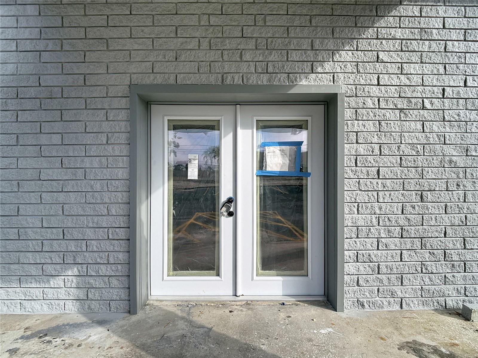 8925 NEW YORK AVE, HUDSON, FL, 34667