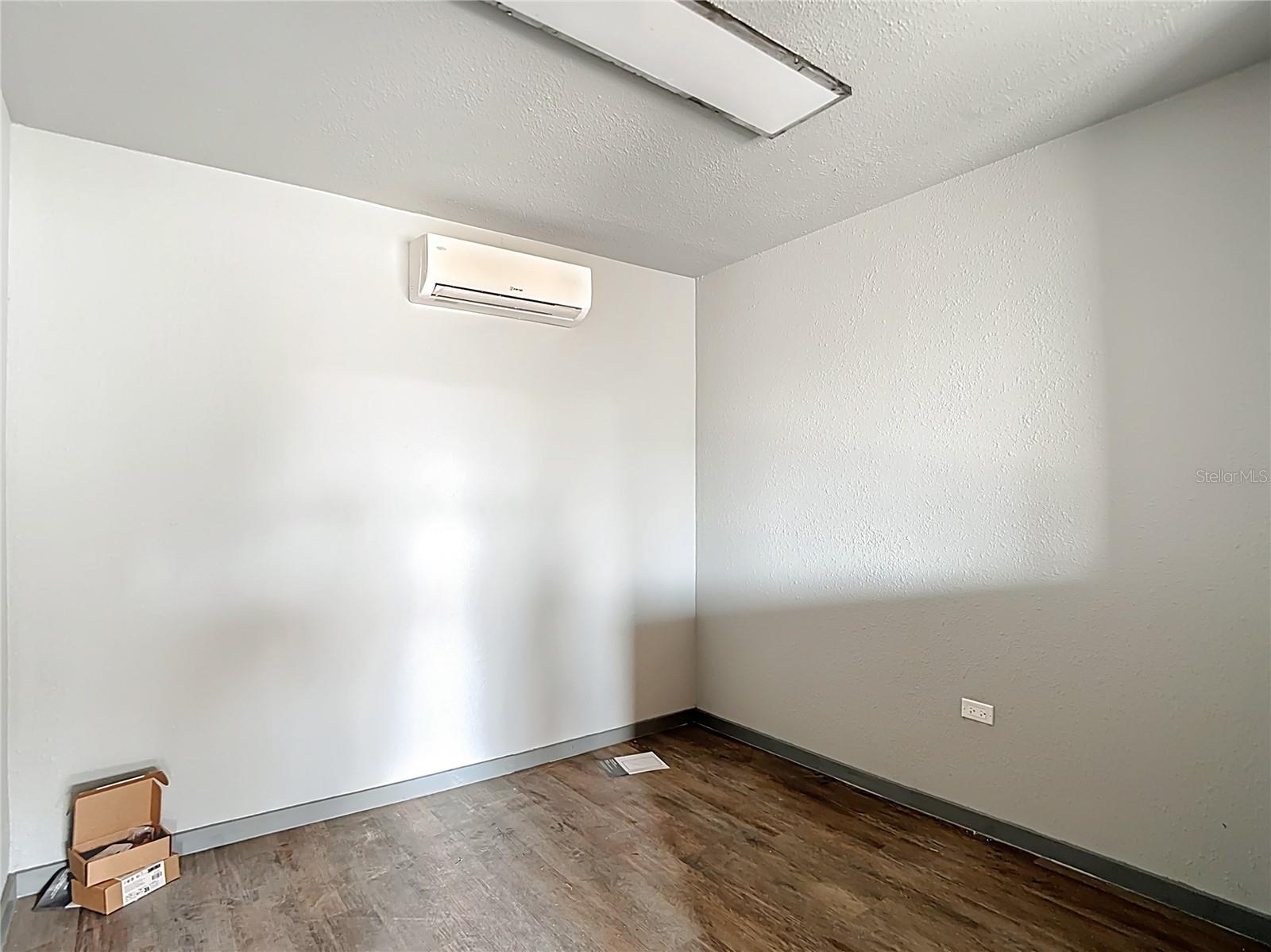 8925 NEW YORK AVE, HUDSON, FL, 34667