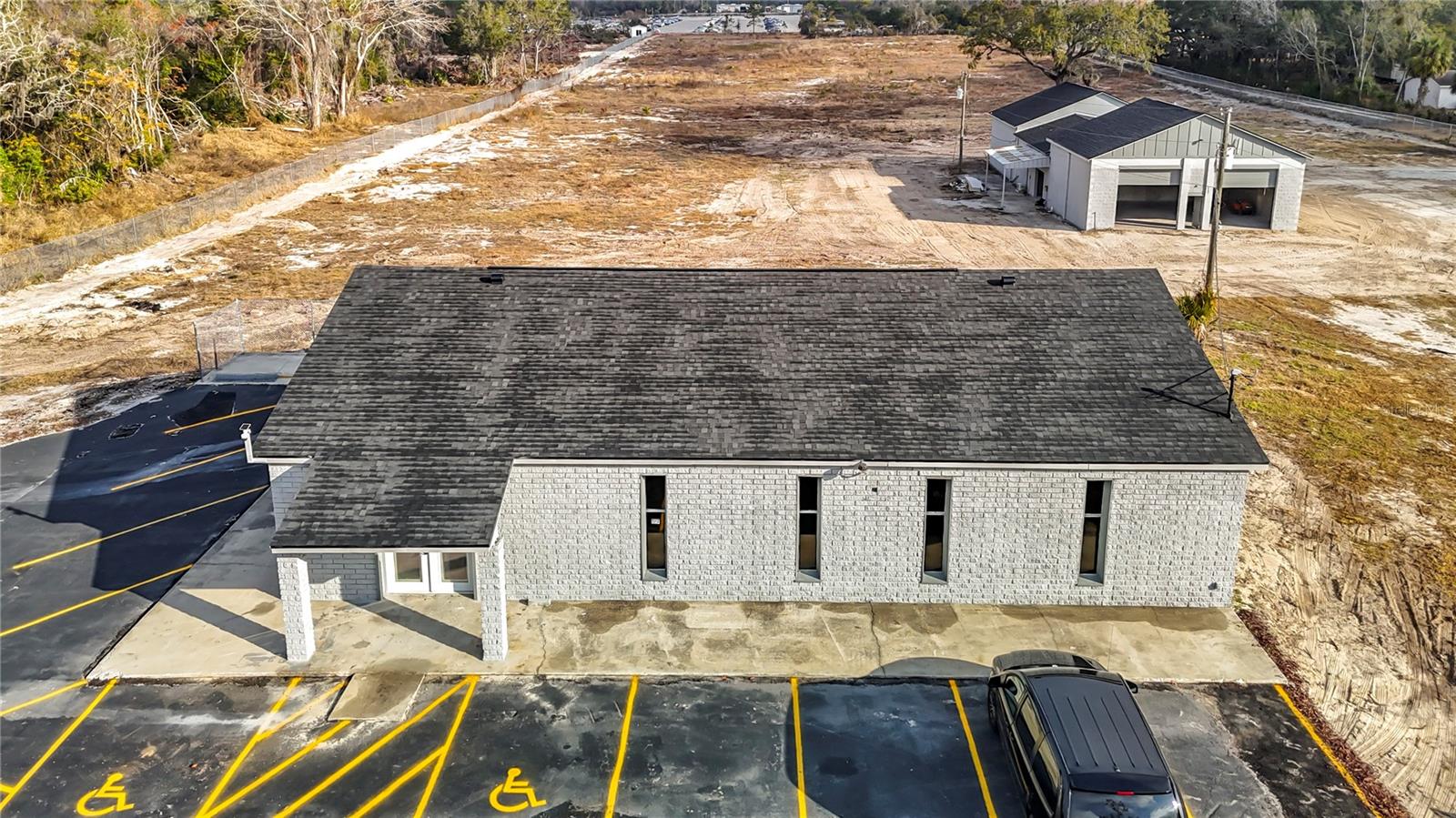 8925 NEW YORK AVE, HUDSON, FL, 34667