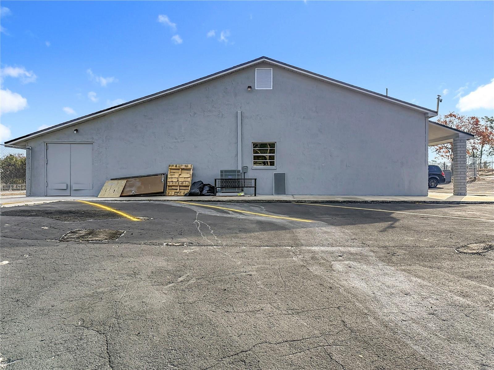 8925 NEW YORK AVE, HUDSON, FL, 34667