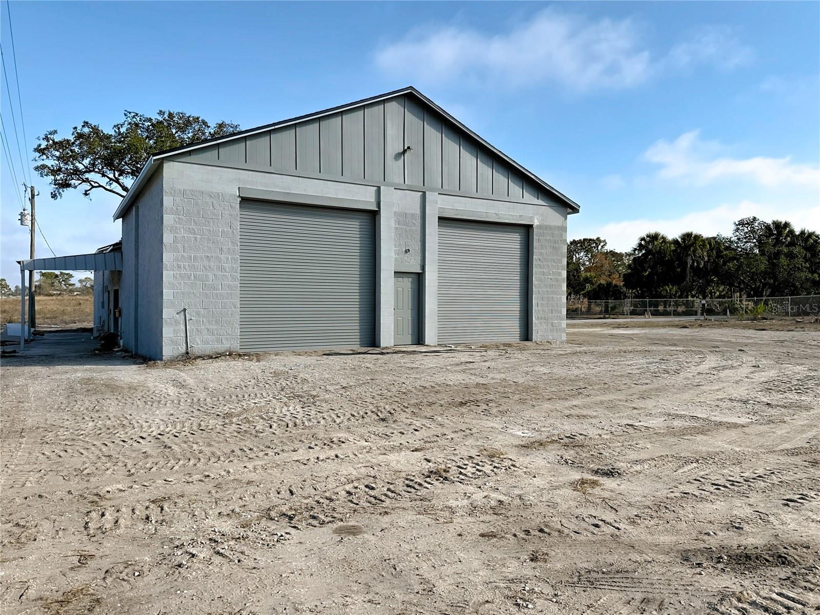 8925 NEW YORK AVE, HUDSON, FL, 34667