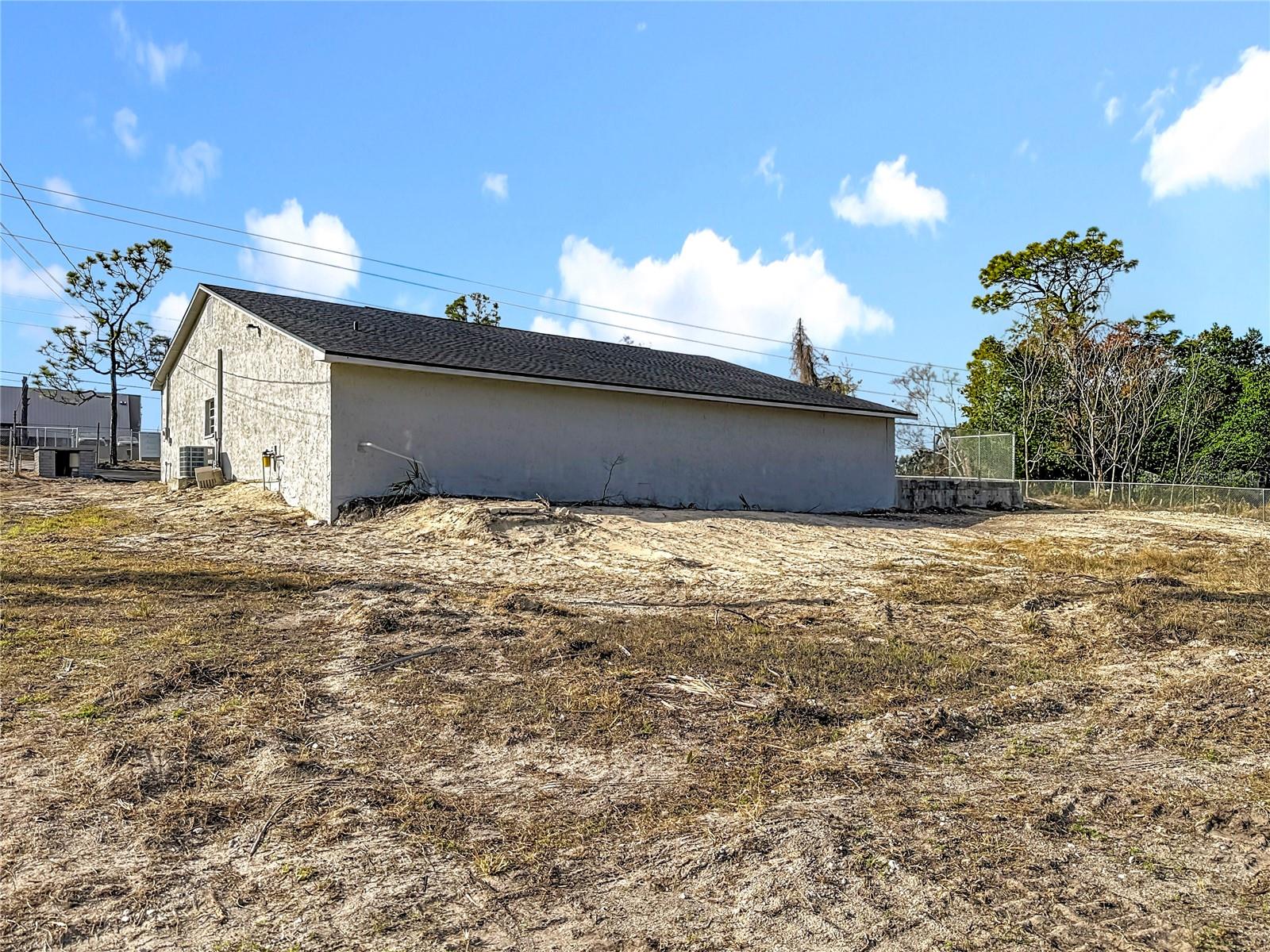 8925 NEW YORK AVE, HUDSON, FL, 34667