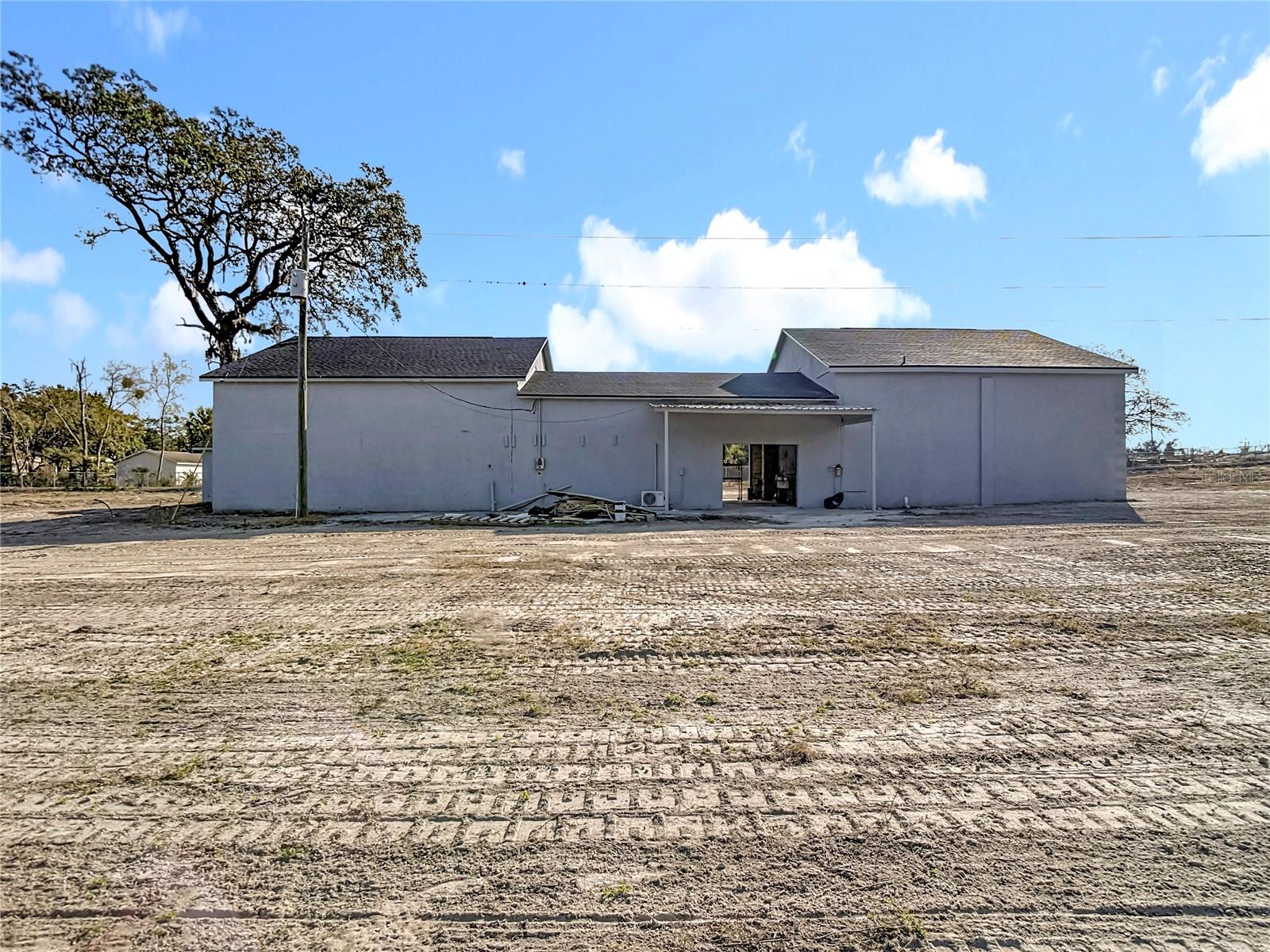 8925 NEW YORK AVE, HUDSON, FL, 34667