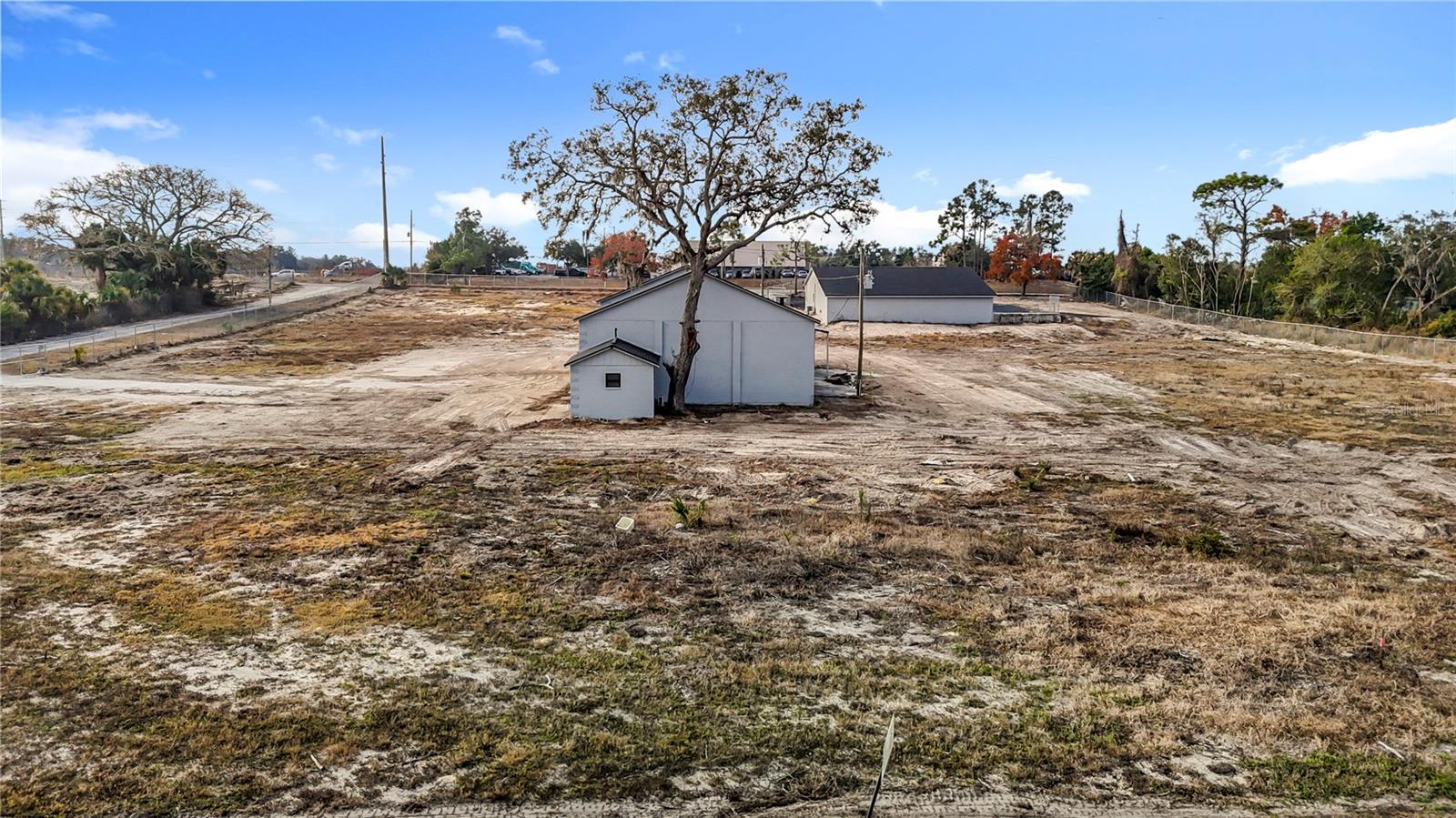 8925 NEW YORK AVE, HUDSON, FL, 34667