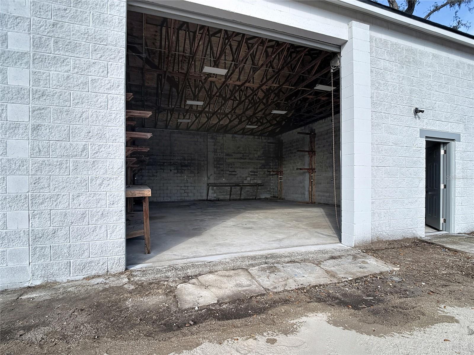 8925 NEW YORK AVE, HUDSON, FL, 34667