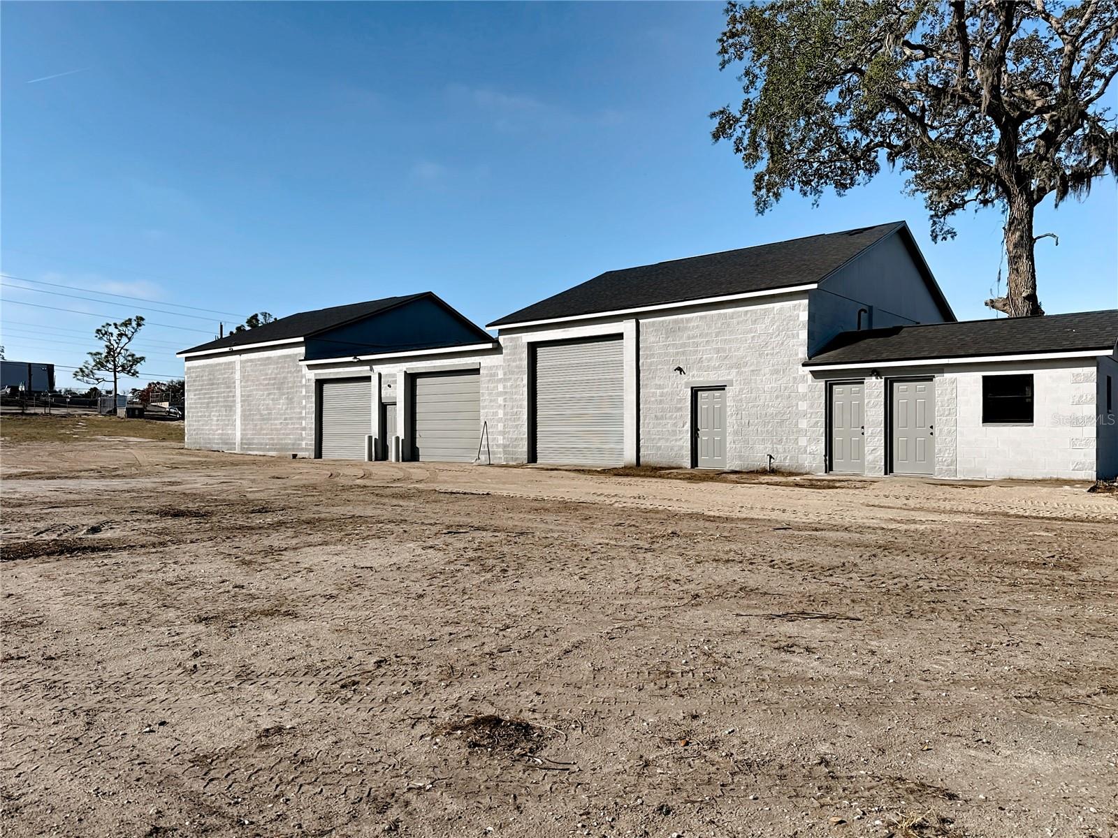 8925 NEW YORK AVE, HUDSON, FL, 34667