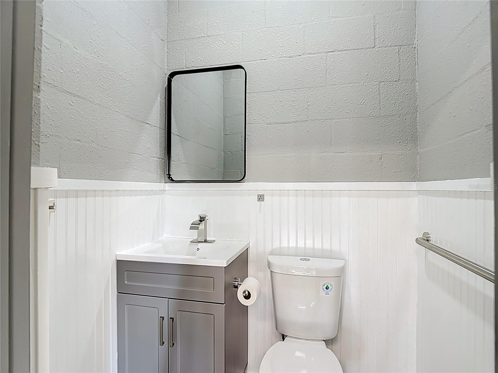 8925 NEW YORK AVE, HUDSON, FL, 34667