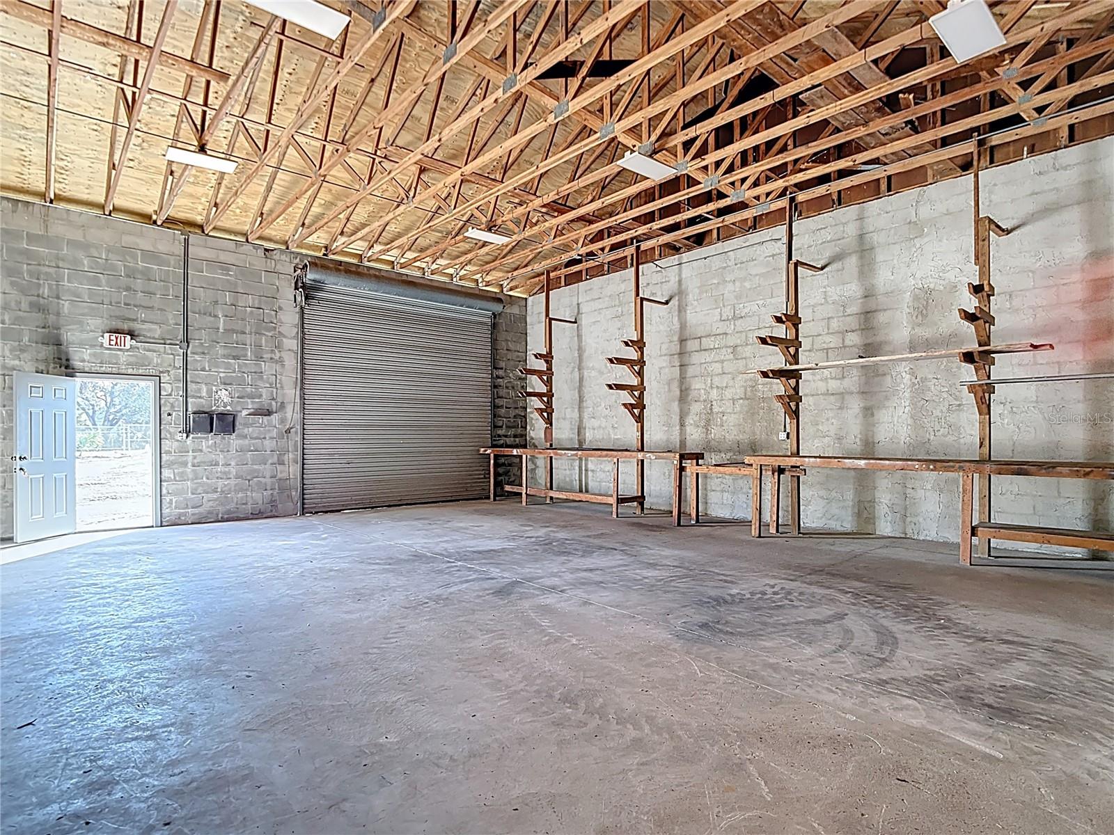 8925 NEW YORK AVE, HUDSON, FL, 34667