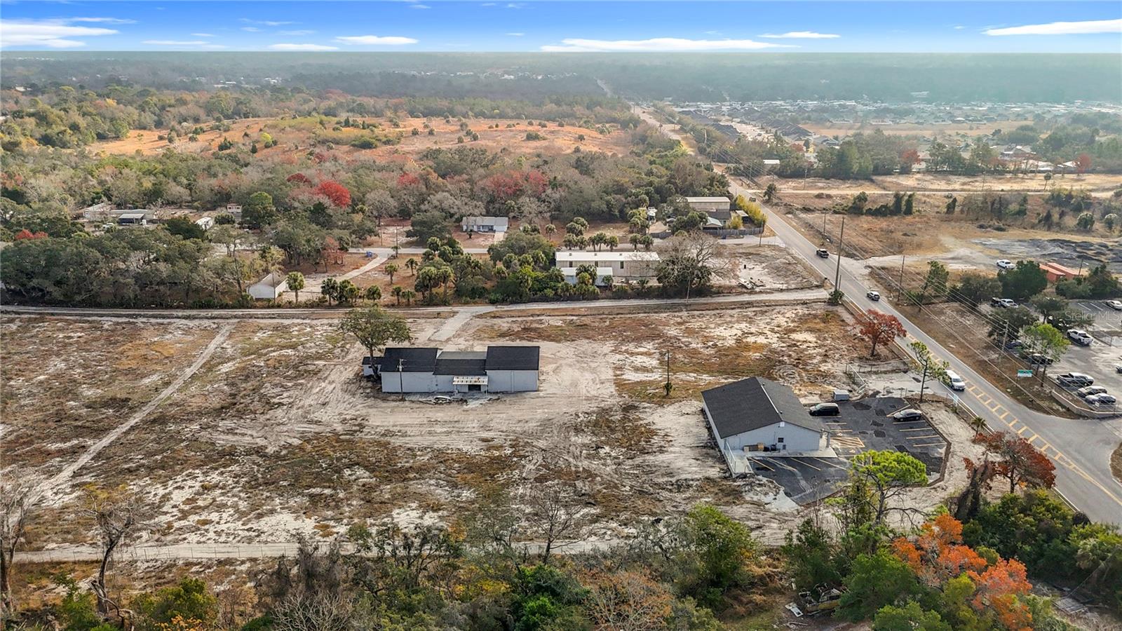 8925 NEW YORK AVE, HUDSON, FL, 34667