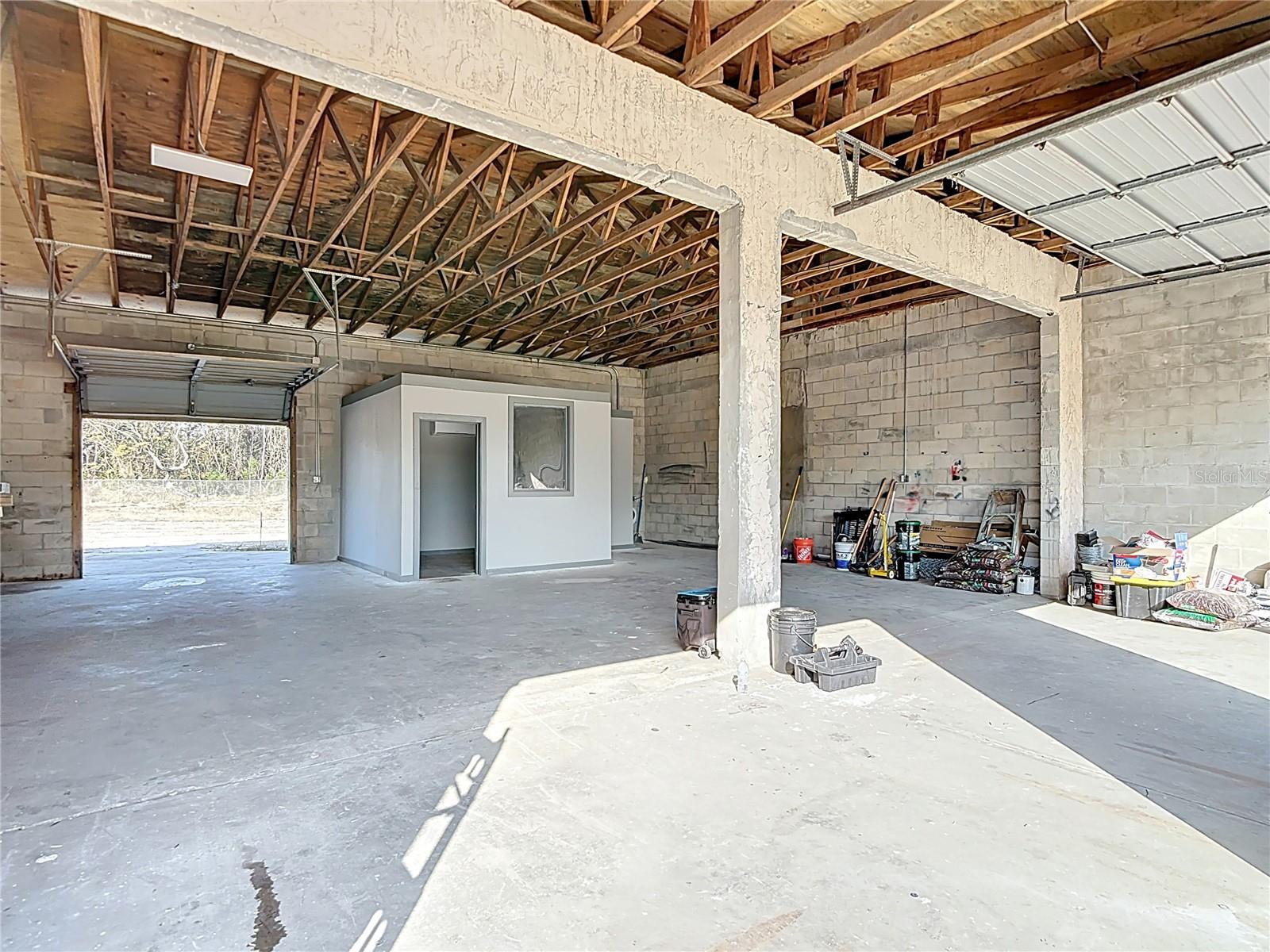 8925 NEW YORK AVE, HUDSON, FL, 34667