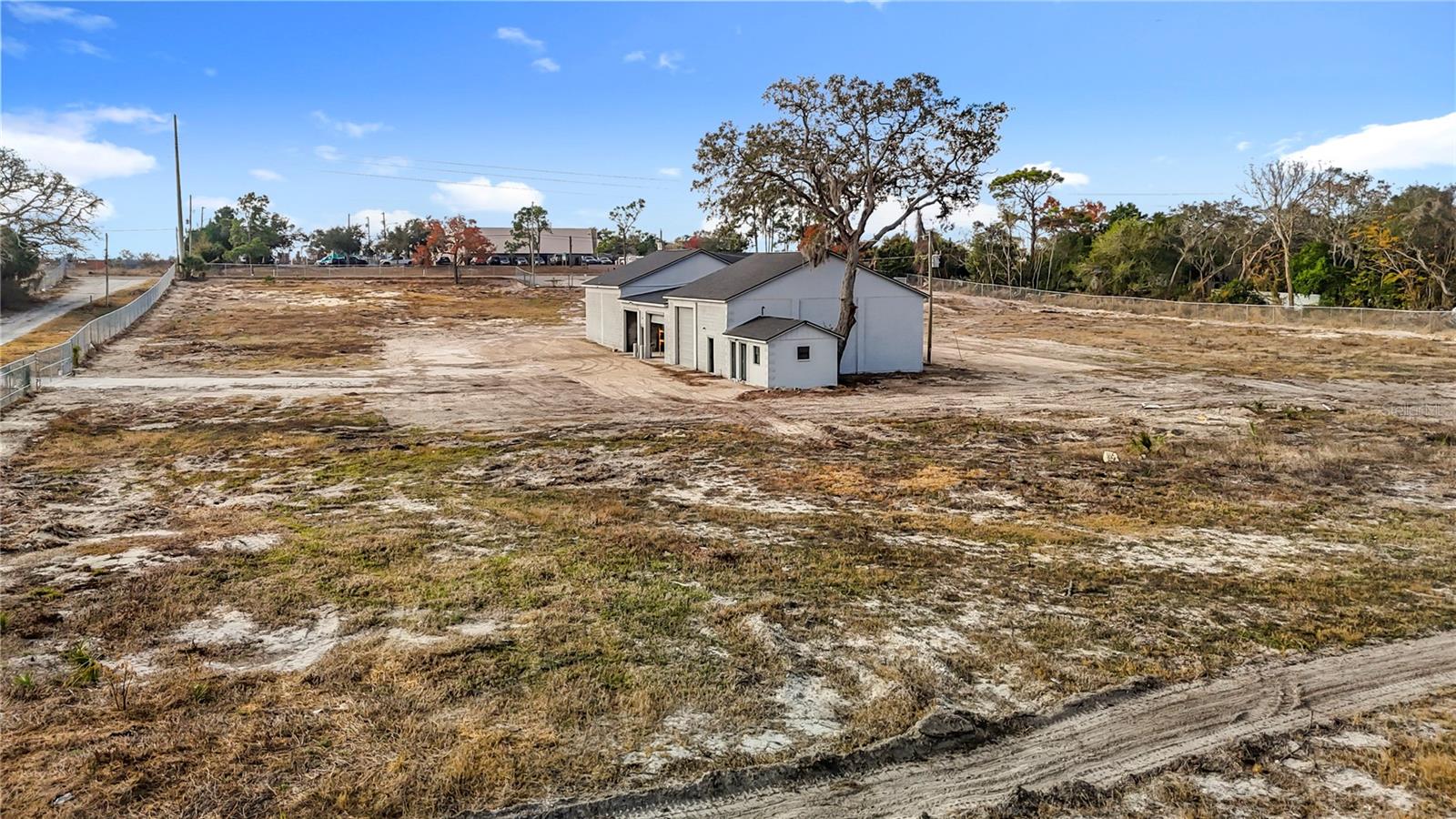 8925 NEW YORK AVE, HUDSON, FL, 34667