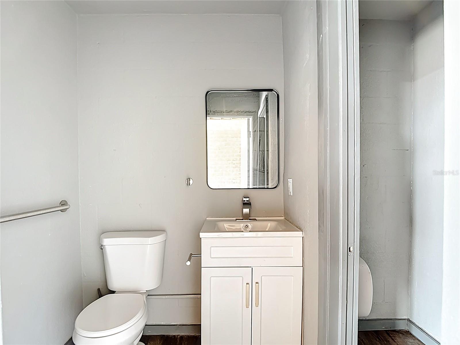 8925 NEW YORK AVE, HUDSON, FL, 34667