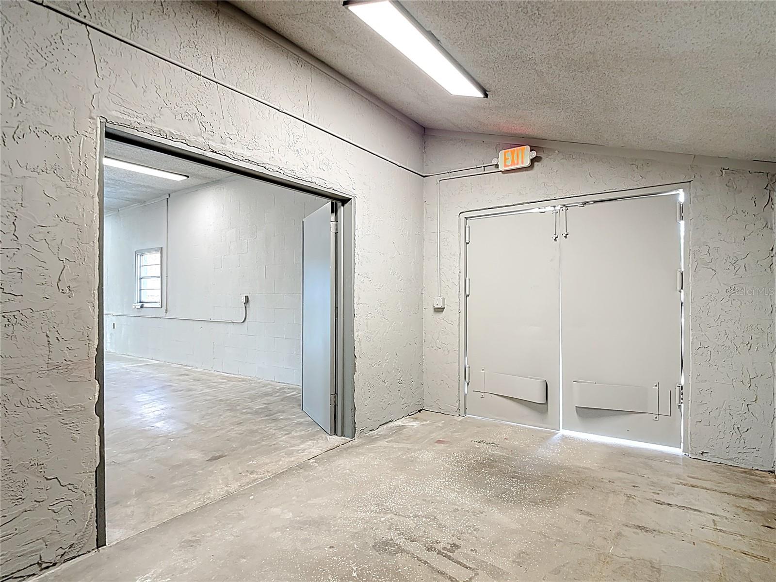 8925 NEW YORK AVE, HUDSON, FL, 34667