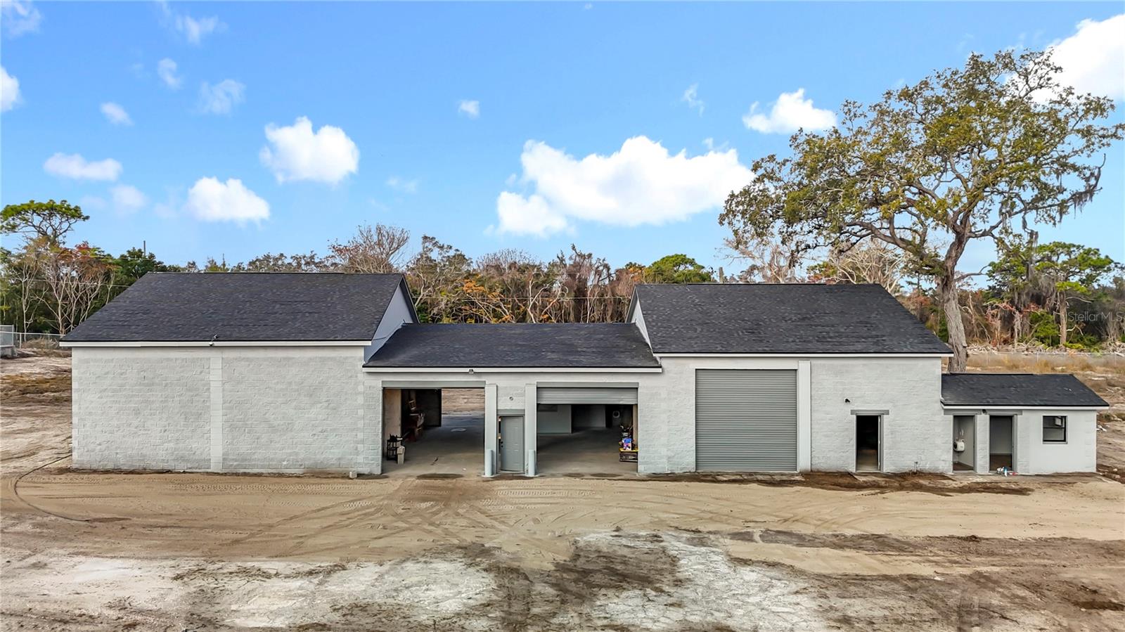 8925 NEW YORK AVE, HUDSON, FL, 34667