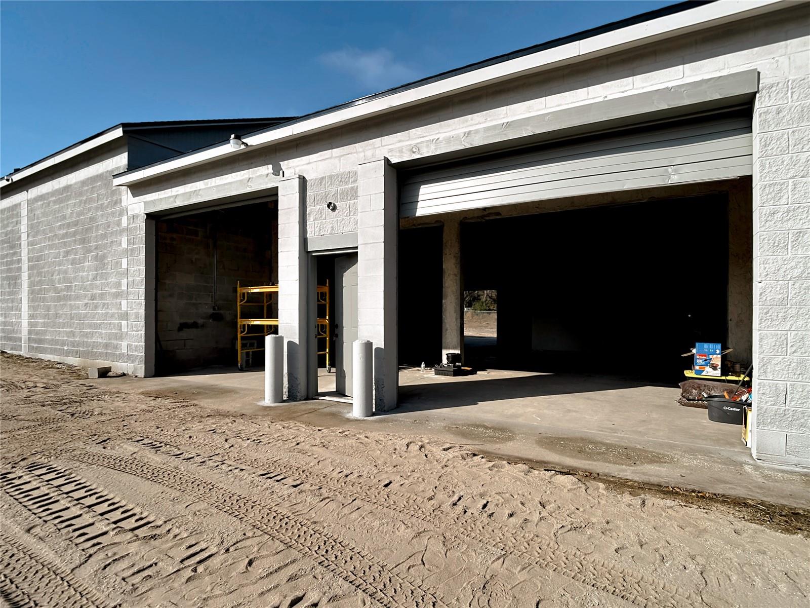 8925 NEW YORK AVE, HUDSON, FL, 34667