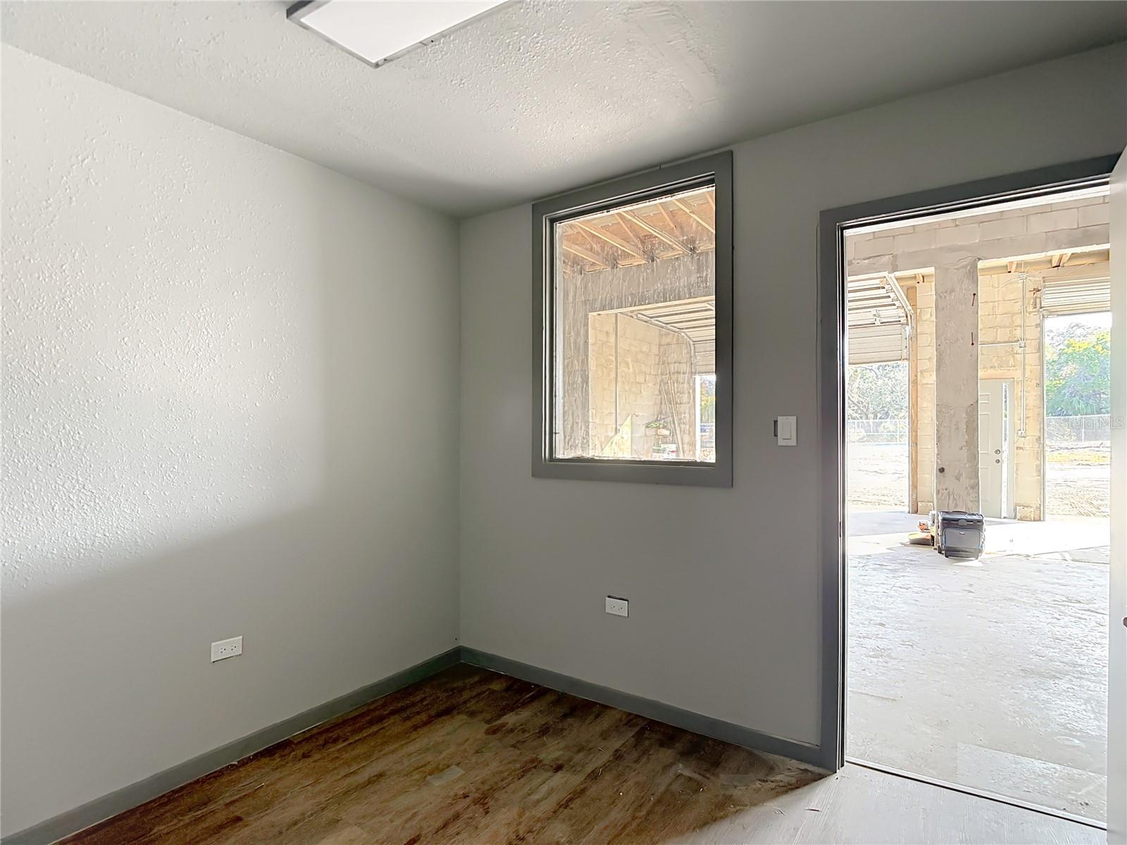 8925 NEW YORK AVE, HUDSON, FL, 34667