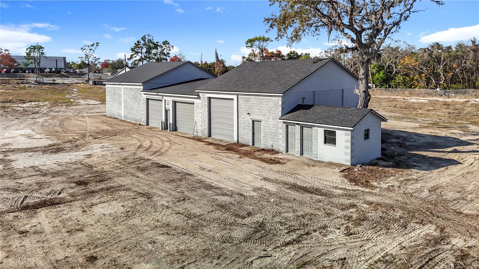 8925 NEW YORK AVE, HUDSON, FL, 34667