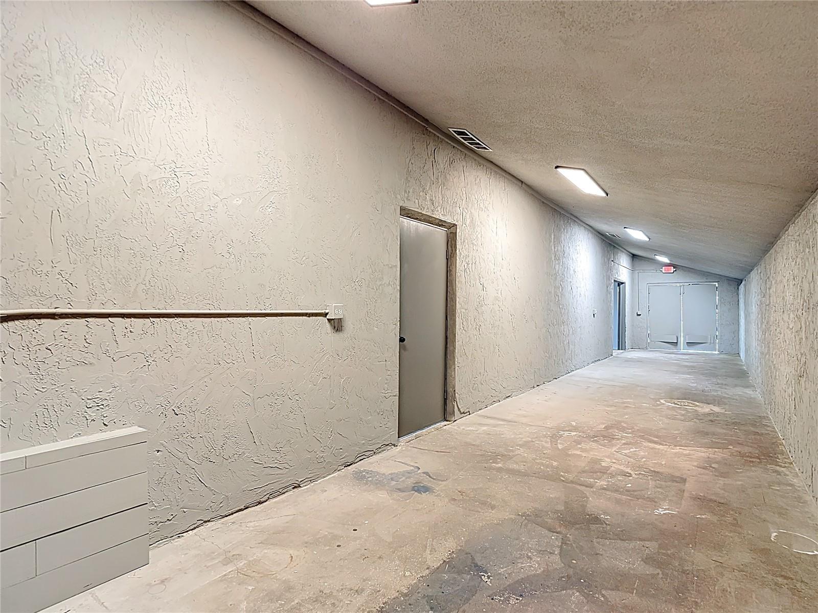 8925 NEW YORK AVE, HUDSON, FL, 34667