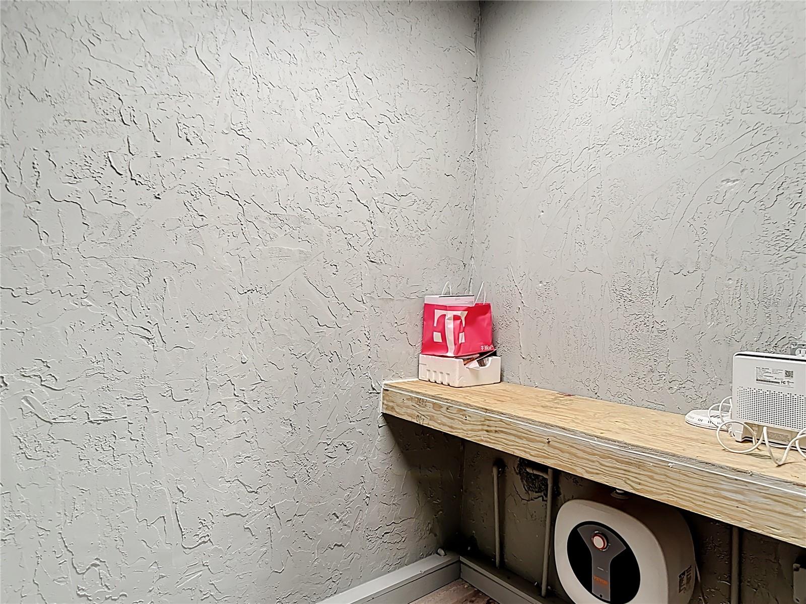 8925 NEW YORK AVE, HUDSON, FL, 34667