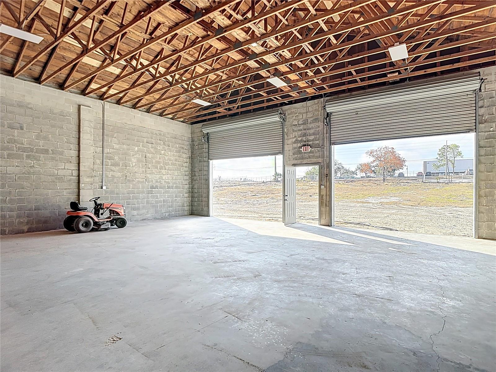 8925 NEW YORK AVE, HUDSON, FL, 34667