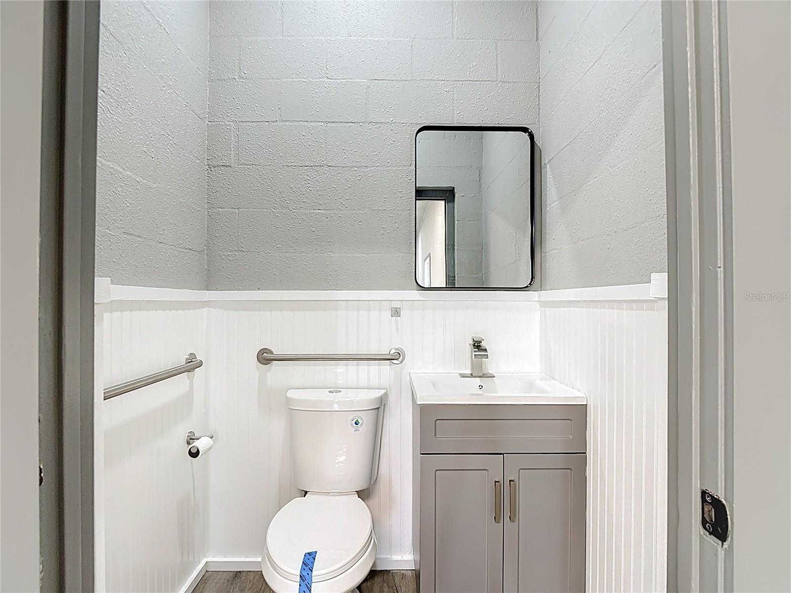 8925 NEW YORK AVE, HUDSON, FL, 34667