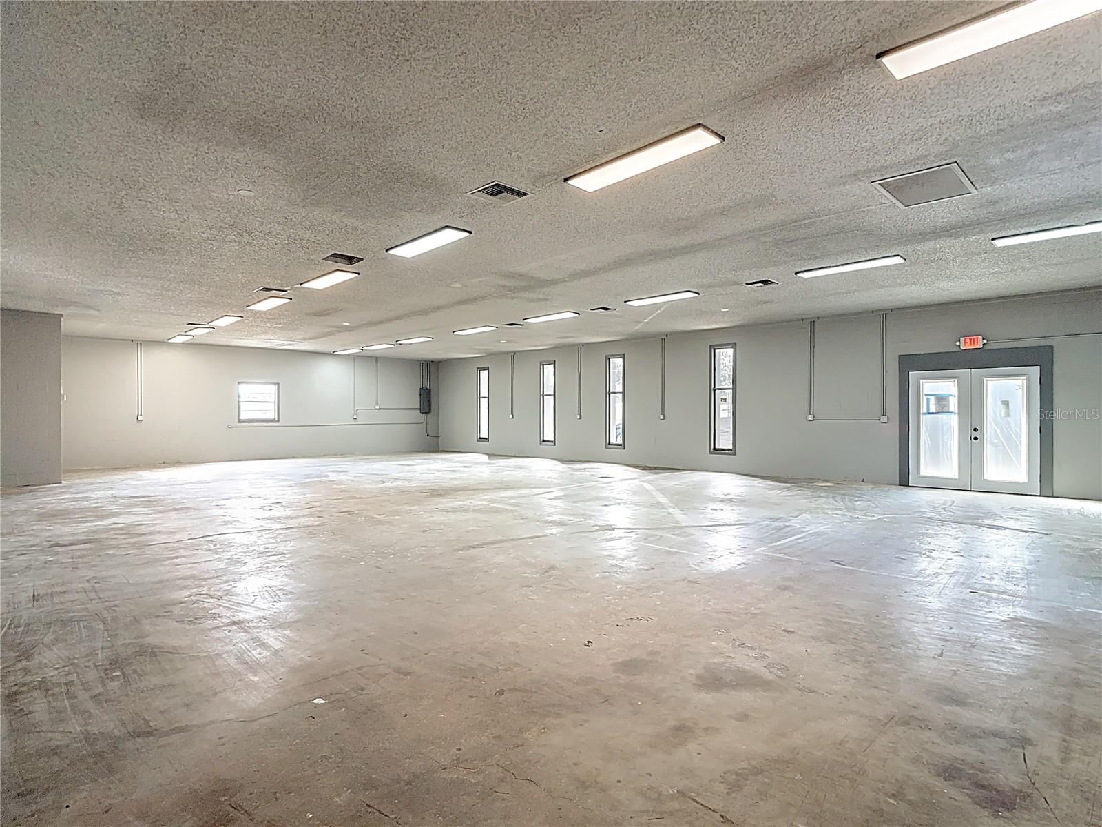 8925 NEW YORK AVE, HUDSON, FL, 34667