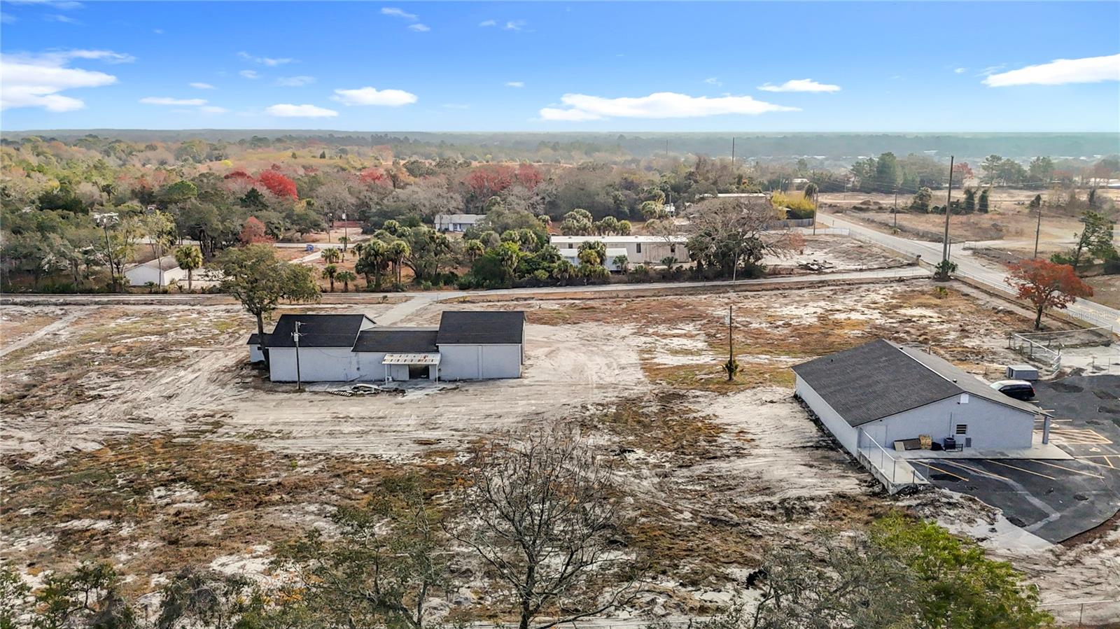 8925 NEW YORK AVE, HUDSON, FL, 34667