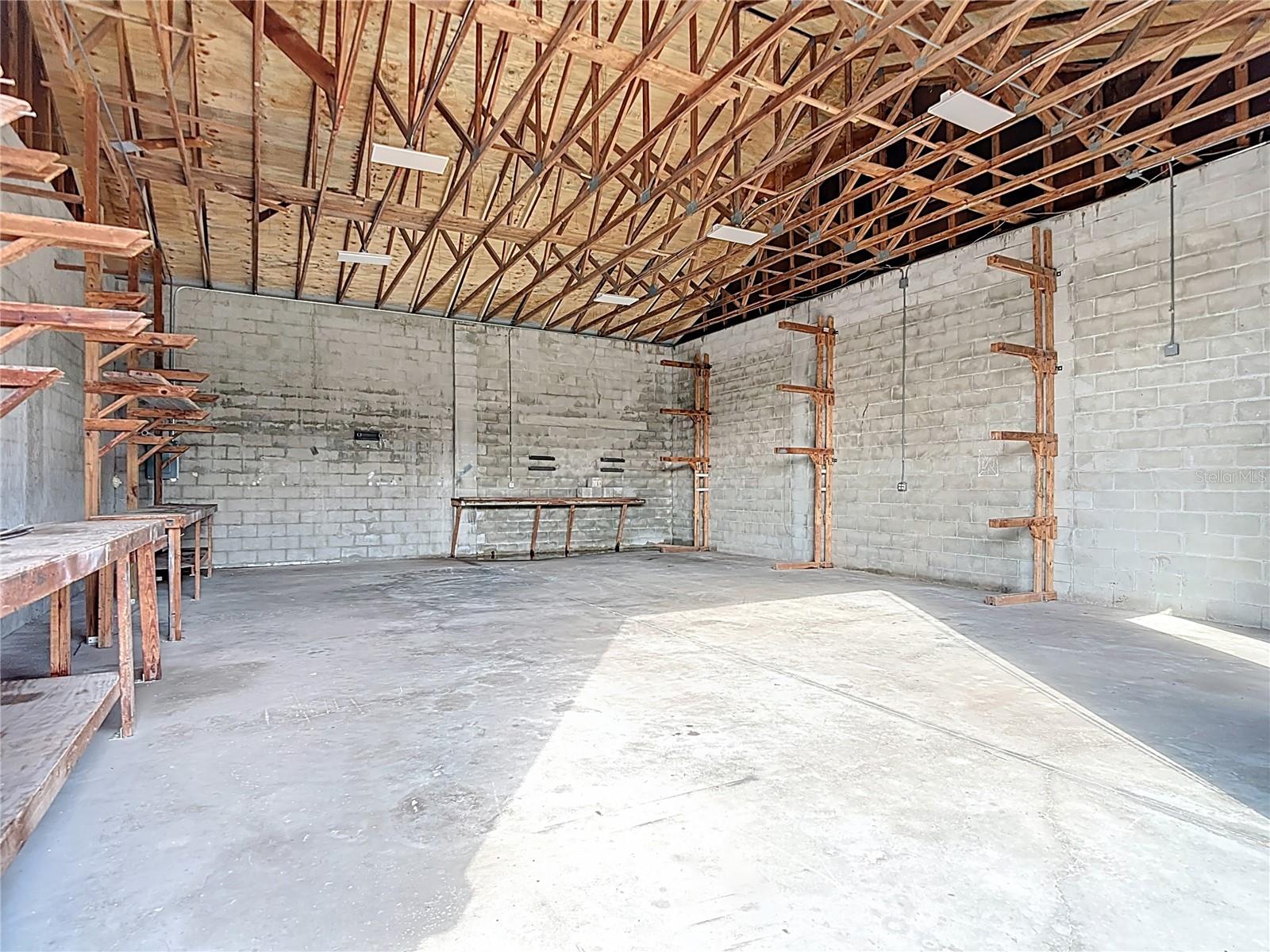 8925 NEW YORK AVE, HUDSON, FL, 34667