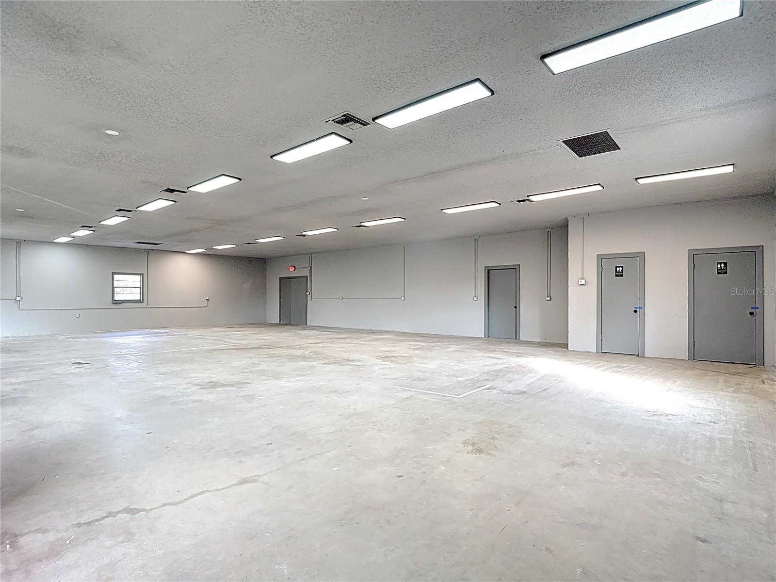 8925 NEW YORK AVE, HUDSON, FL, 34667