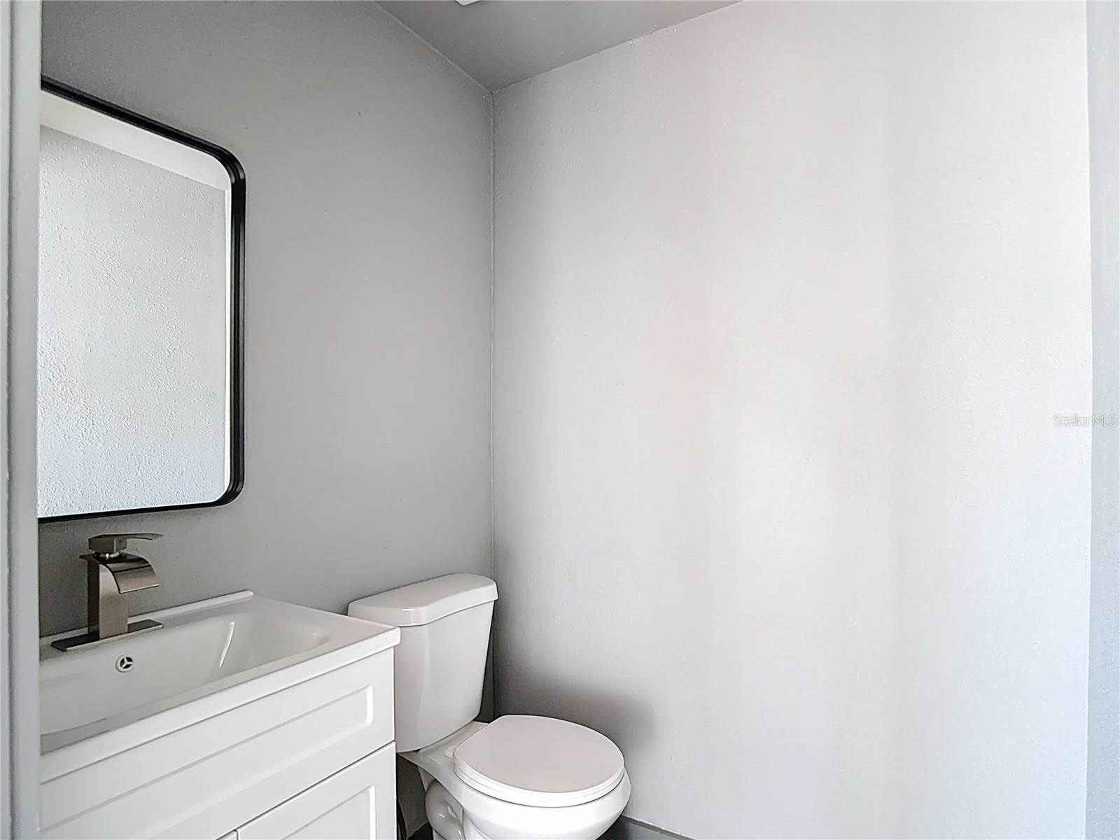 8925 NEW YORK AVE, HUDSON, FL, 34667