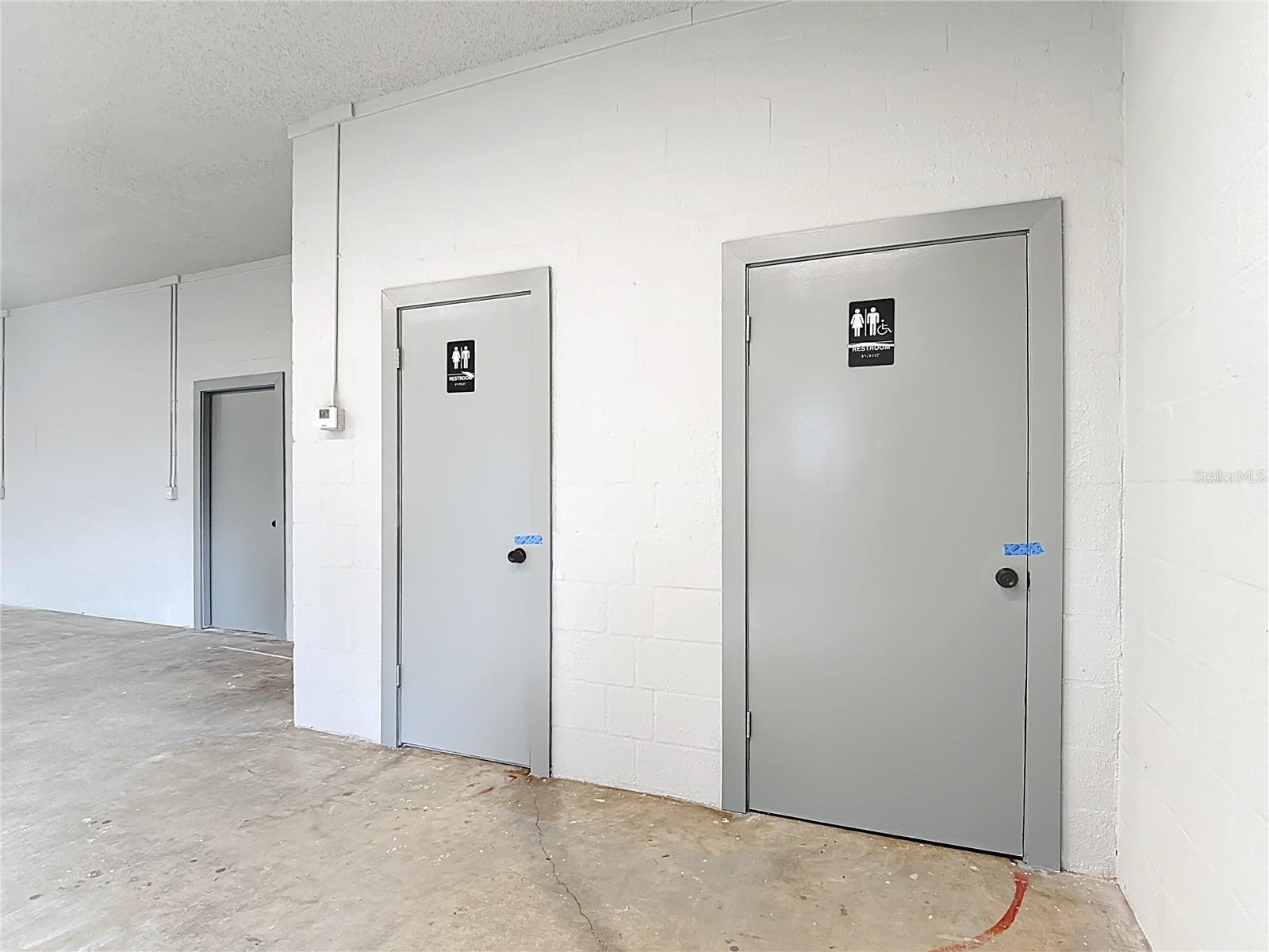 8925 NEW YORK AVE, HUDSON, FL, 34667