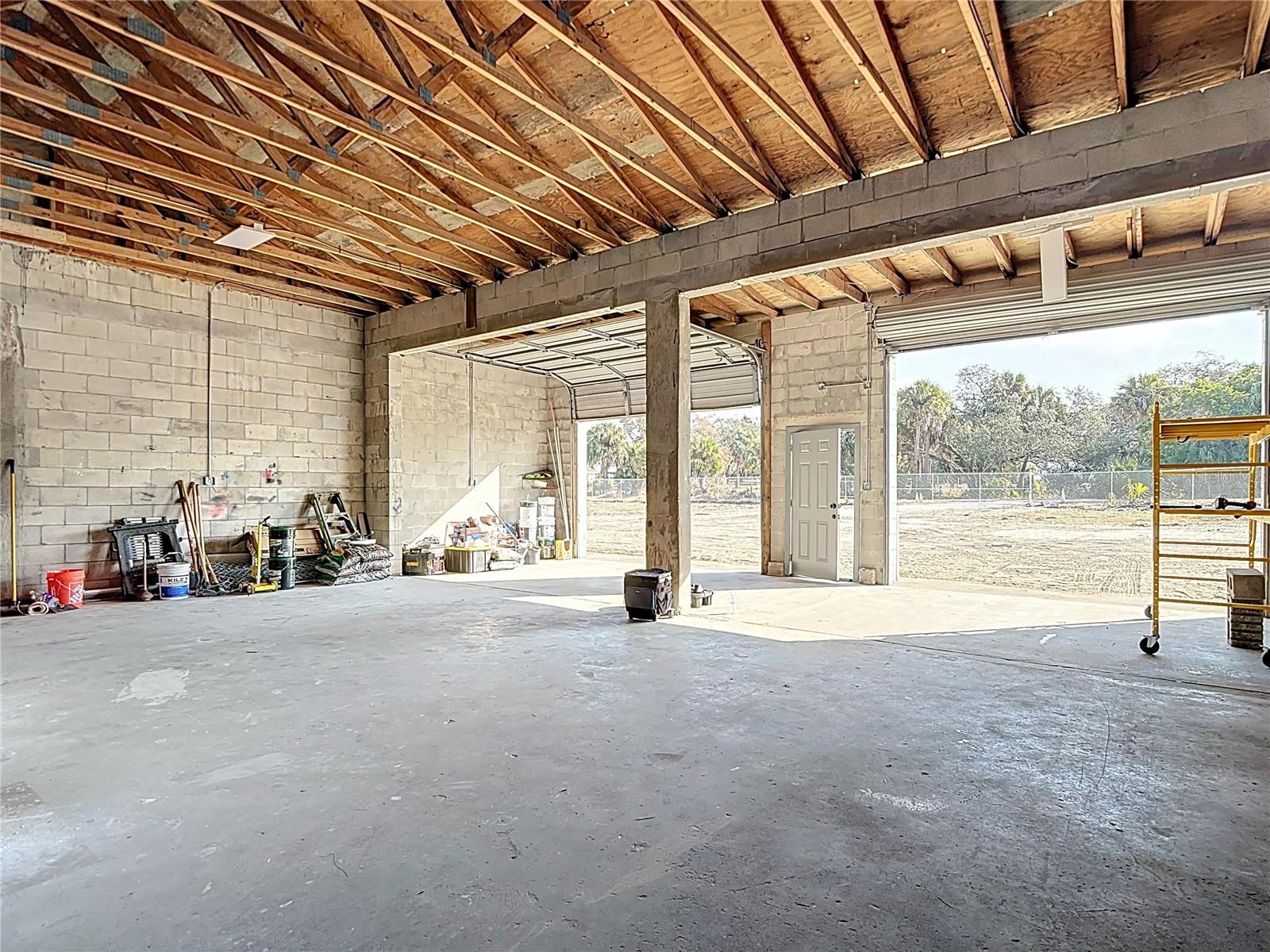 8925 NEW YORK AVE, HUDSON, FL, 34667