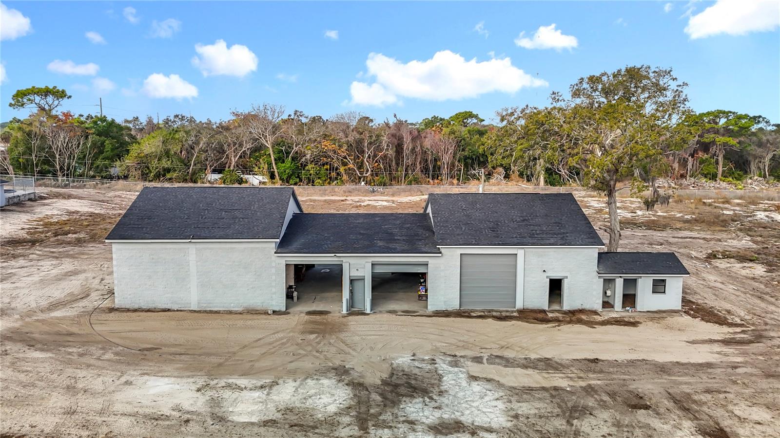 8925 NEW YORK AVE, HUDSON, FL, 34667