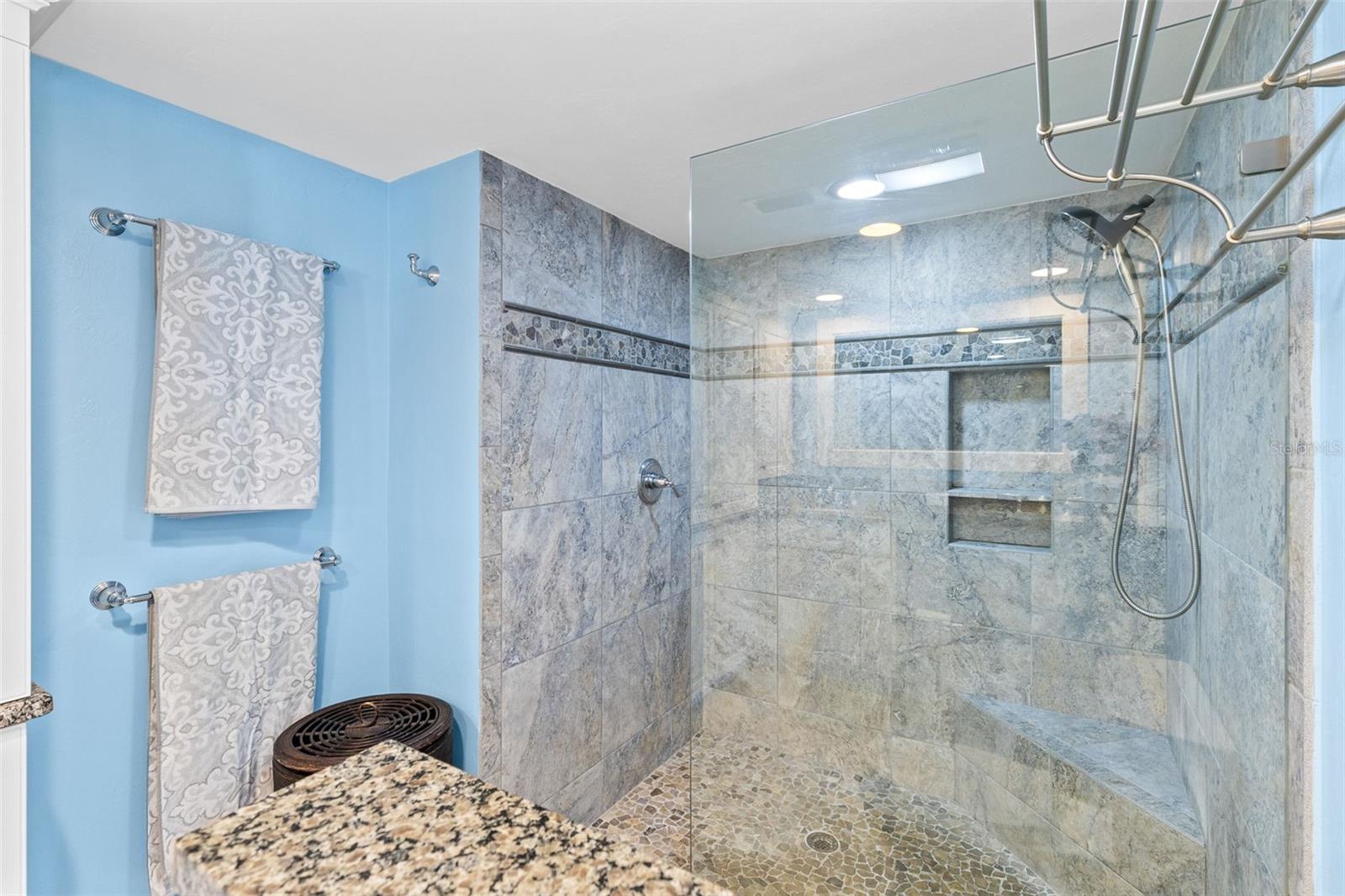 845 COLLIER CT #306, MARCO ISLAND, FL, 34145