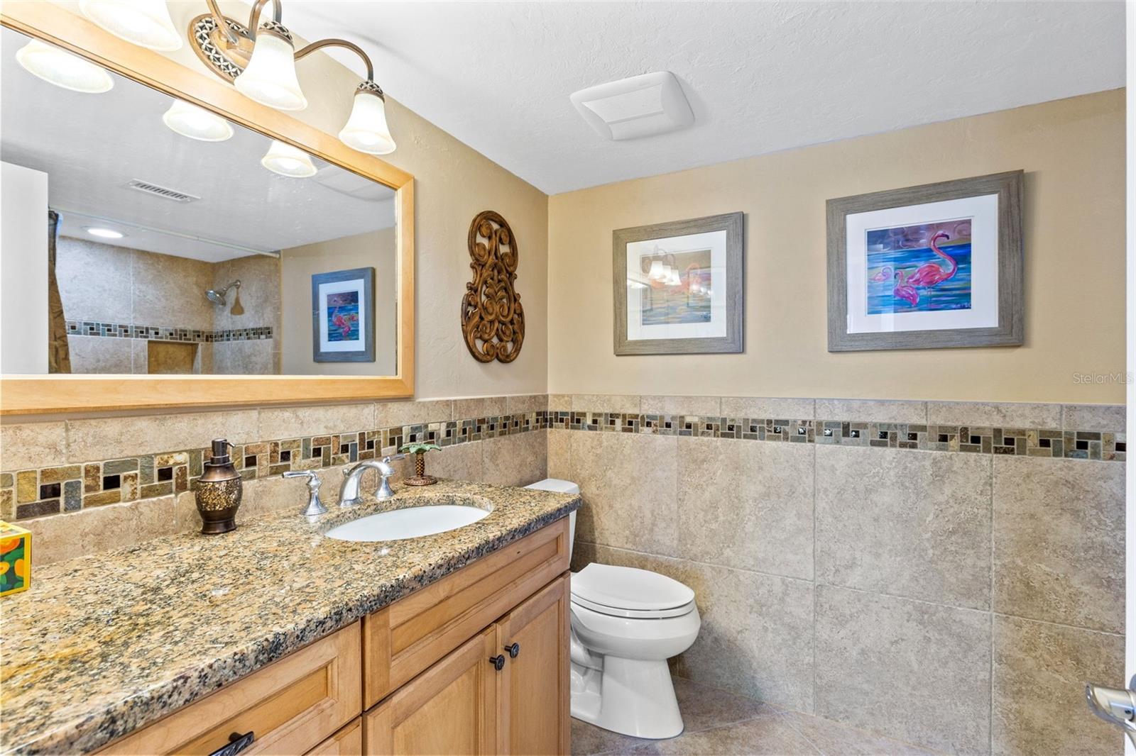 845 COLLIER CT #306, MARCO ISLAND, FL, 34145