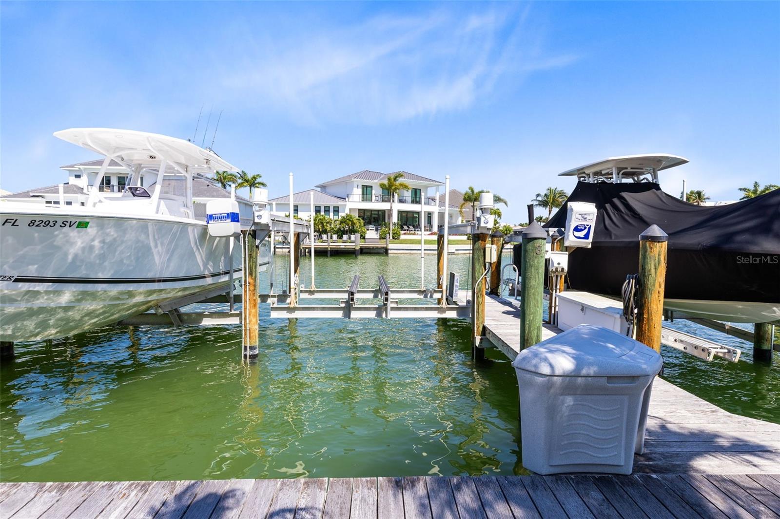 845 COLLIER CT #306, MARCO ISLAND, FL, 34145